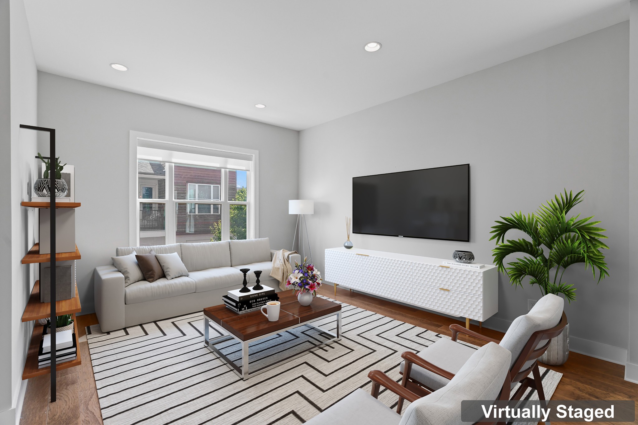 509 Vernon Cir