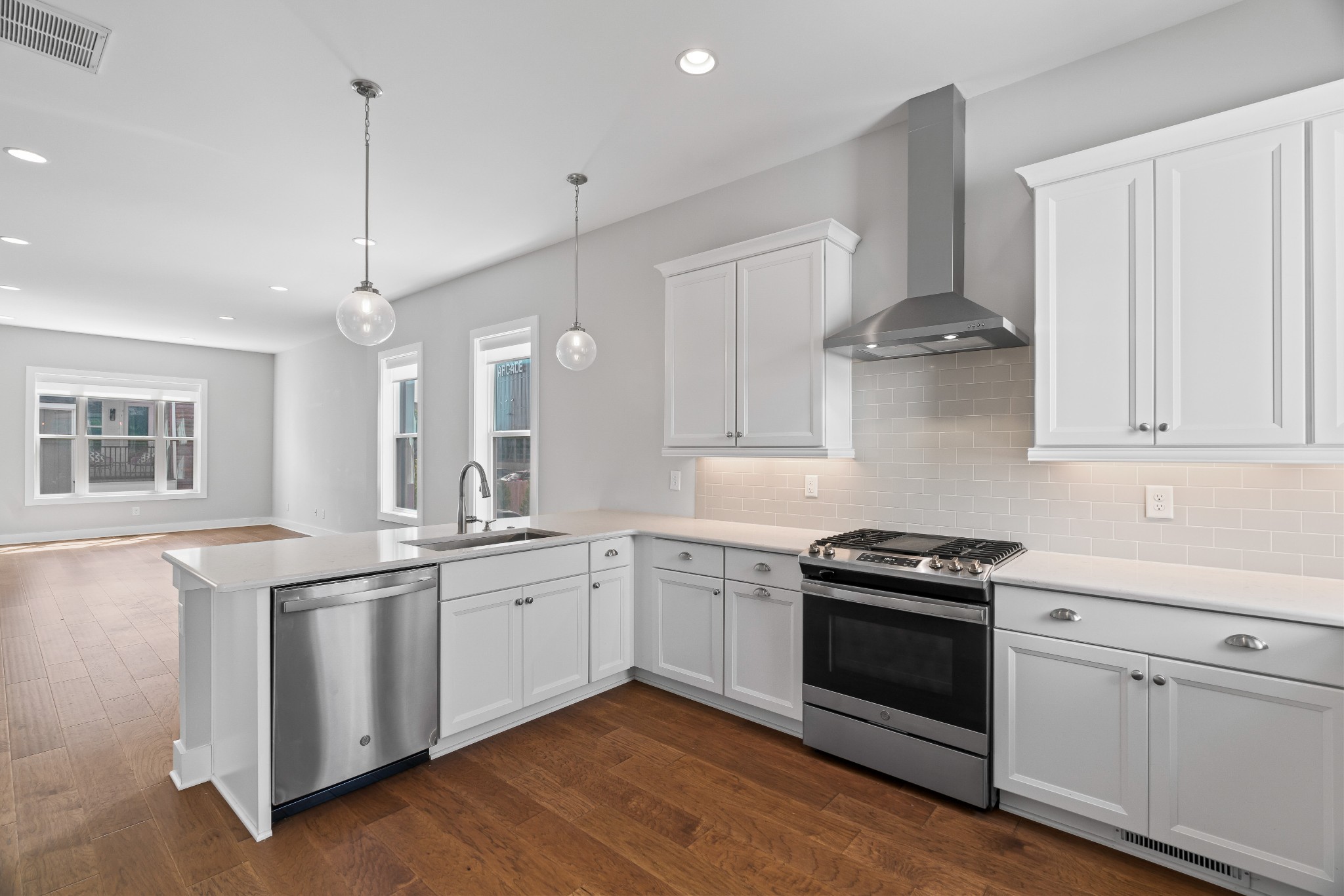 509 Vernon Cir