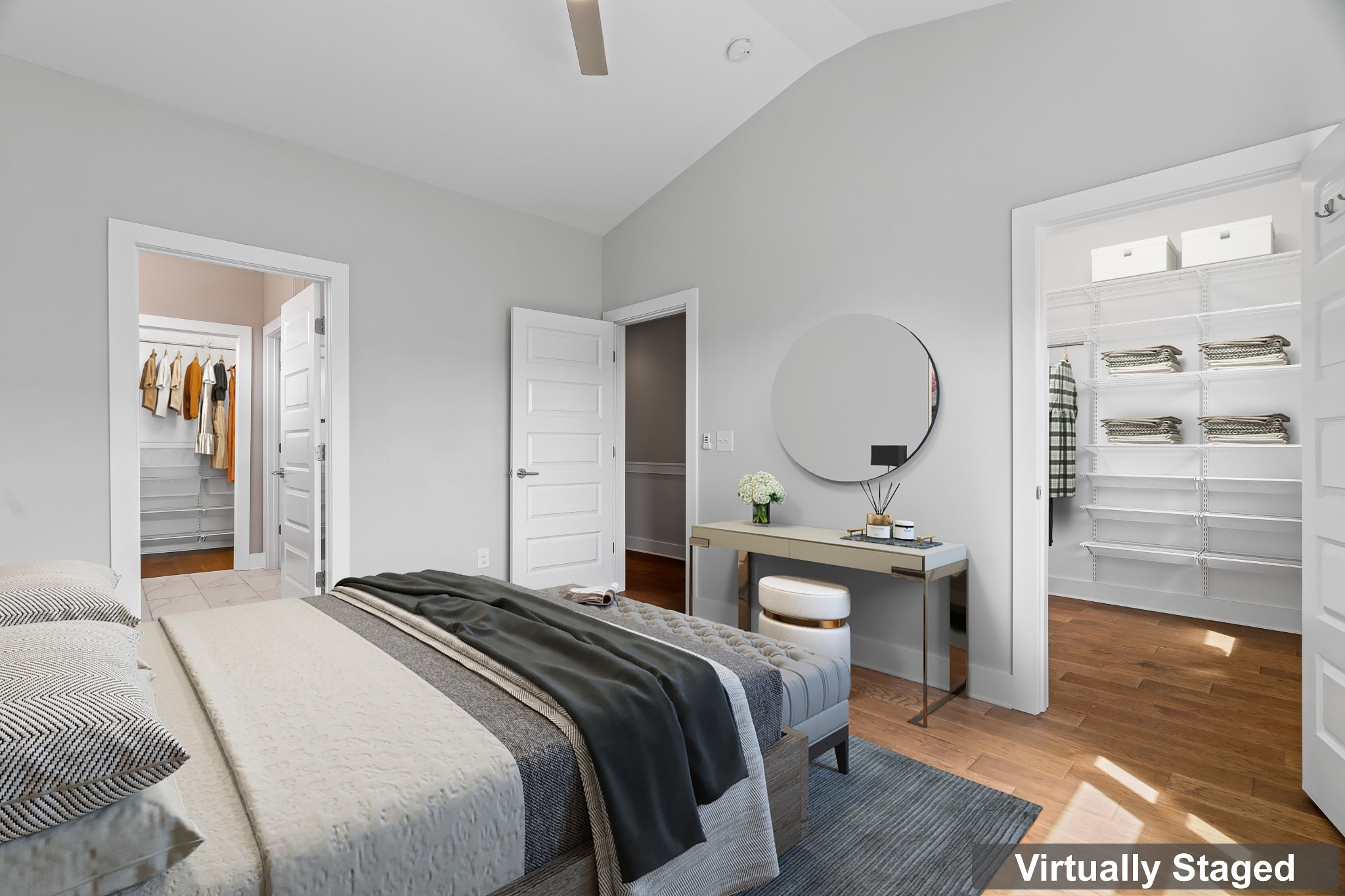 509 Vernon Cir
