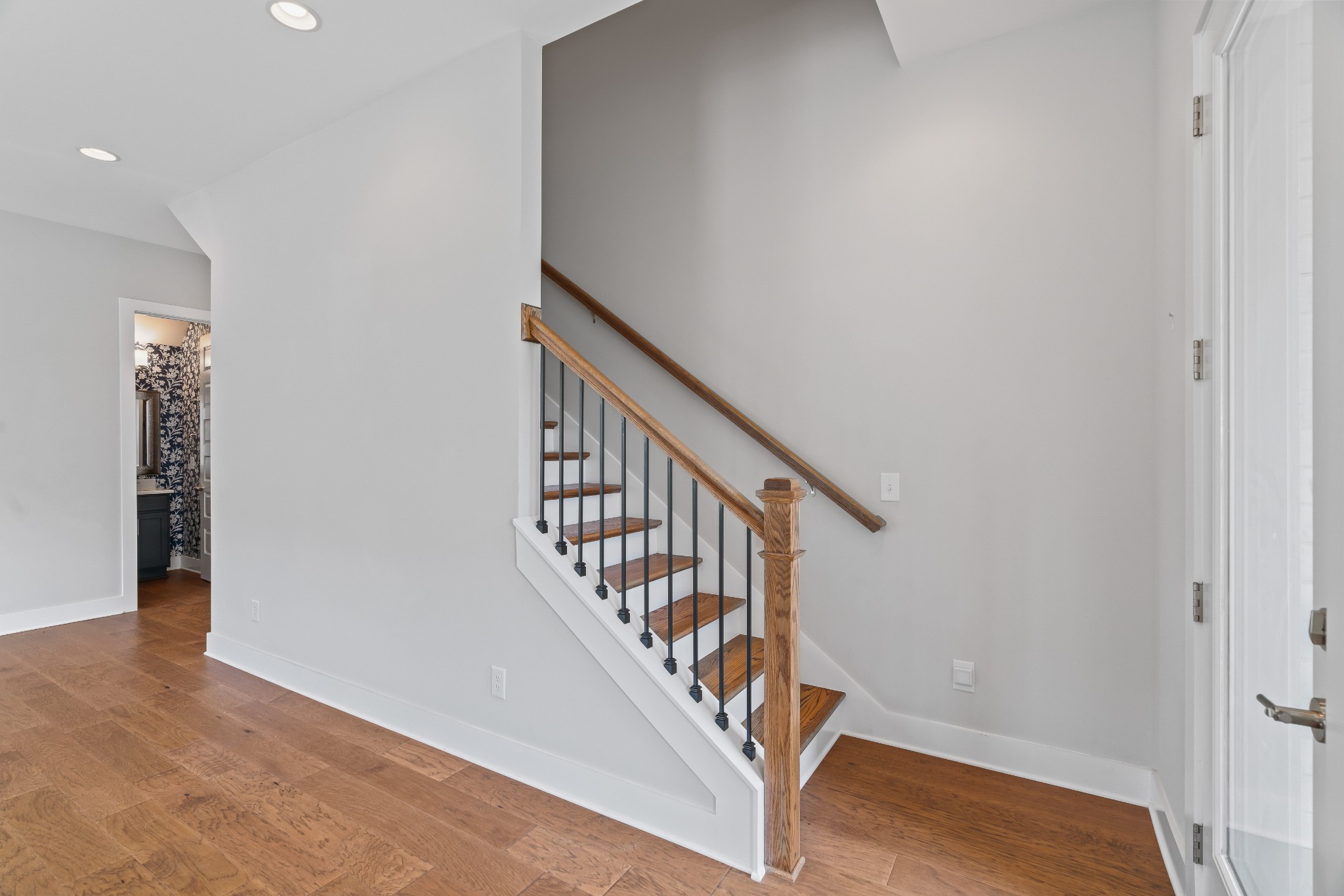 509 Vernon Cir