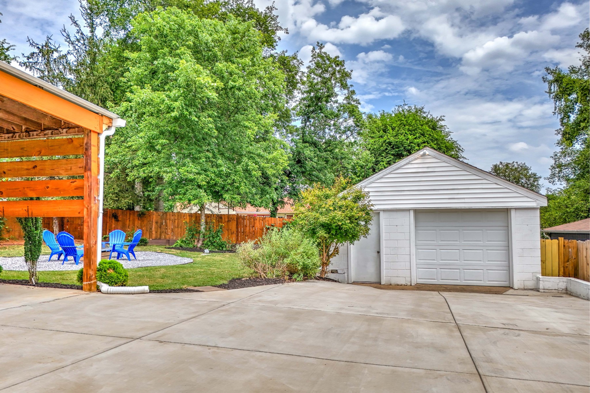 2223 Ravenwood Dr