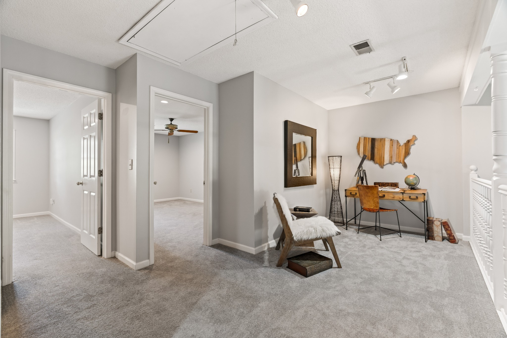 605 S Club Ct