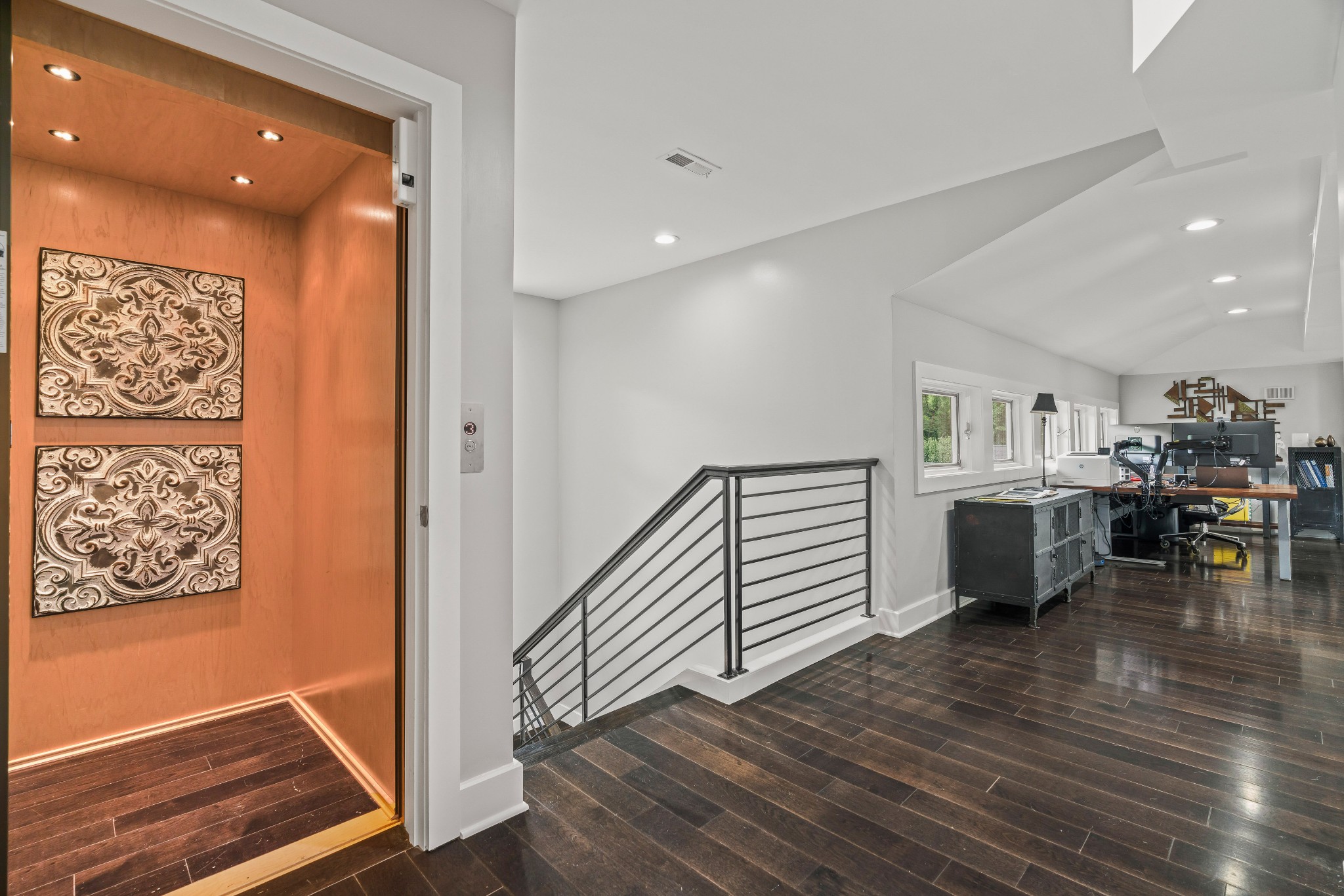 732 Rodney Dr