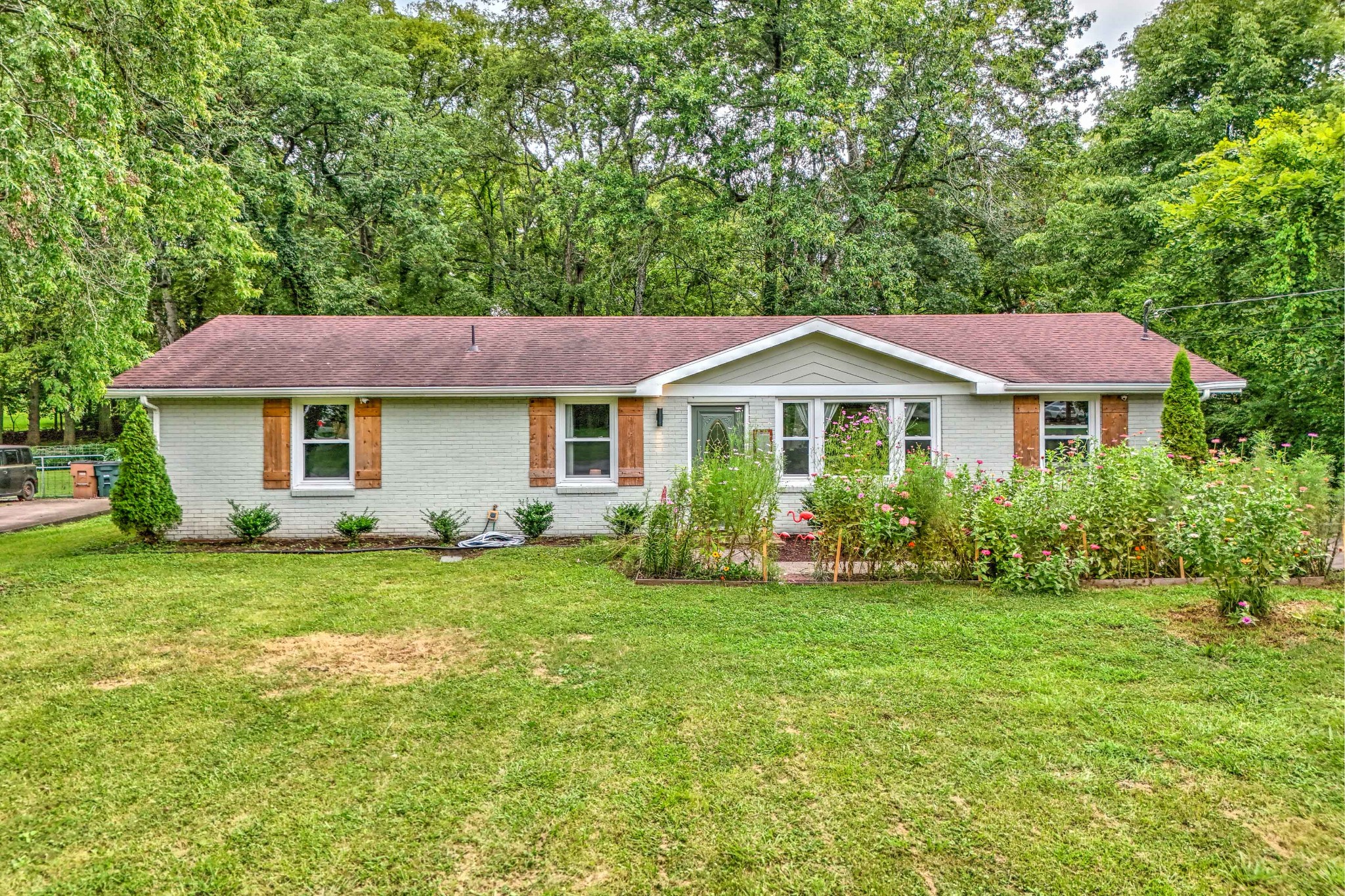 307 Nokes Dr