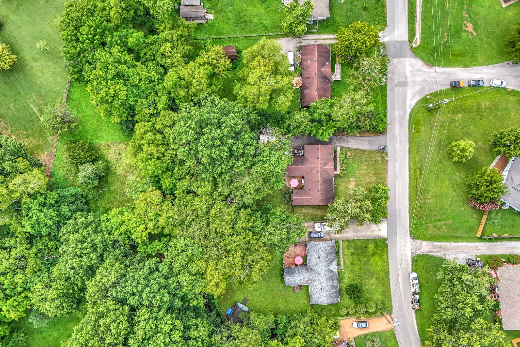 307 Nokes Dr