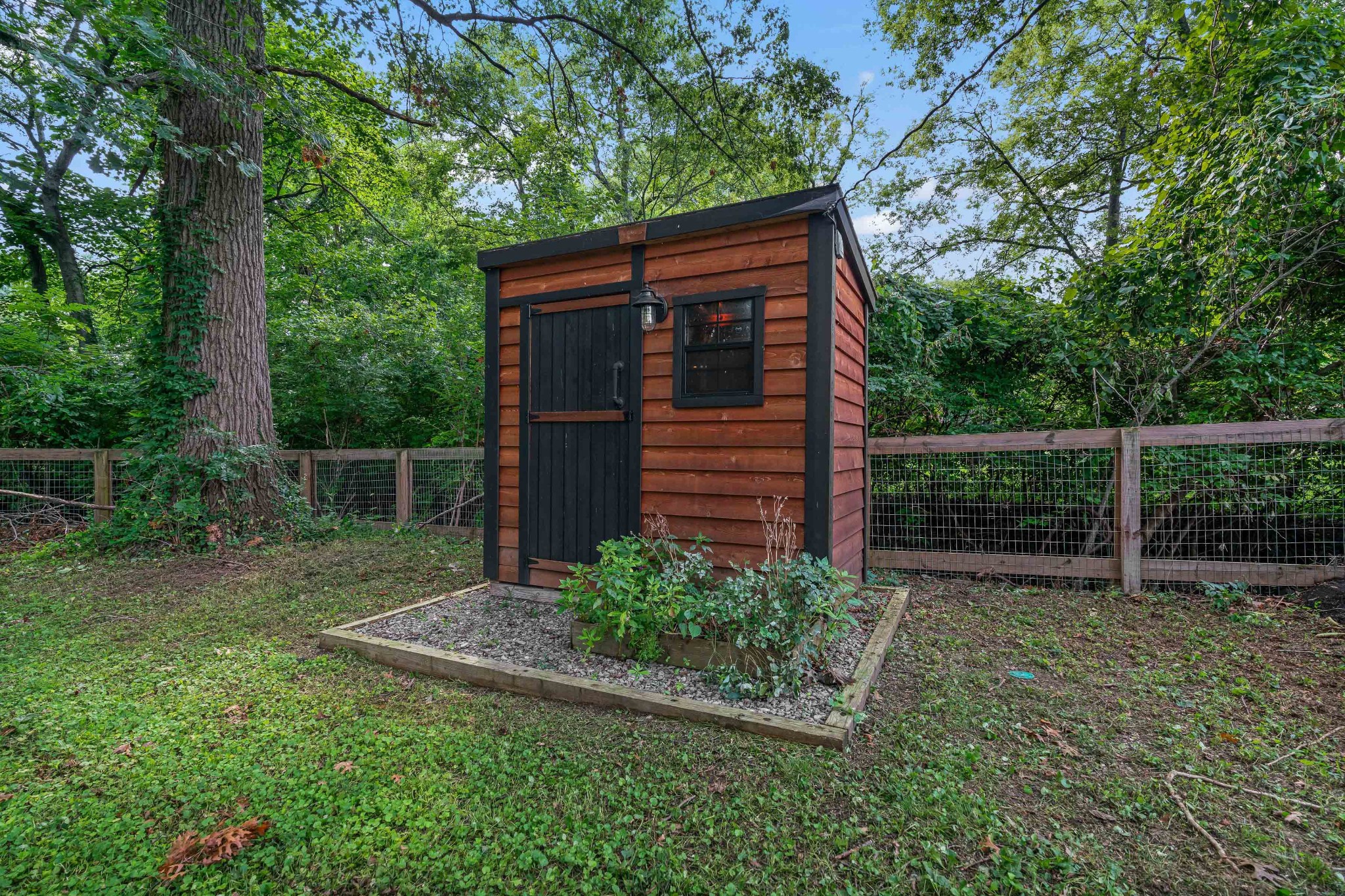 307 Nokes Dr
