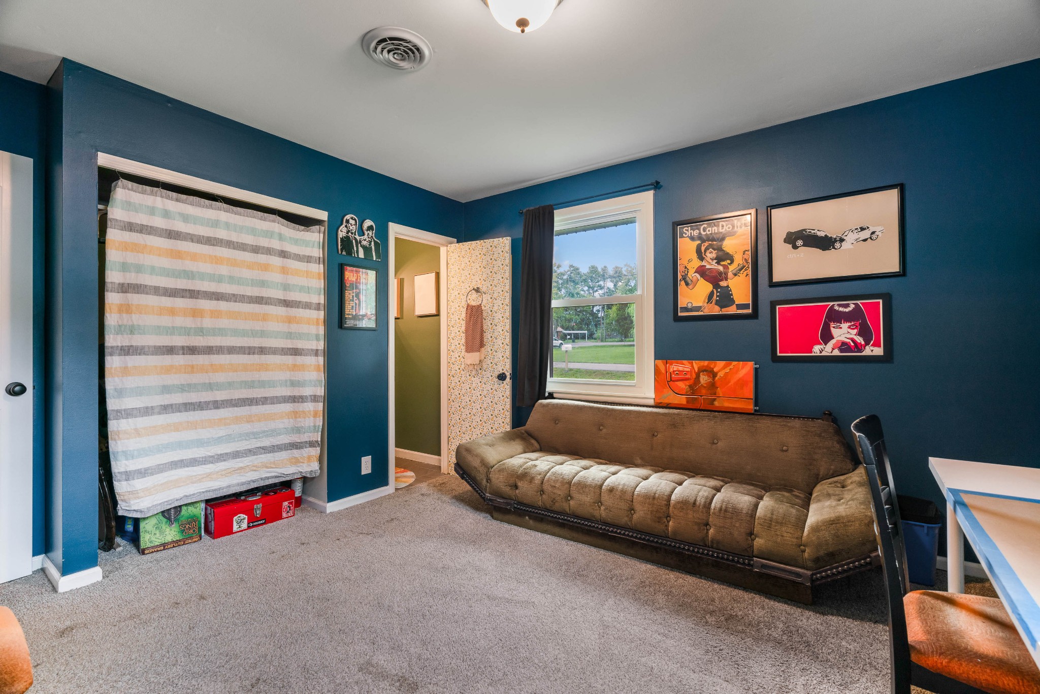 307 Nokes Dr