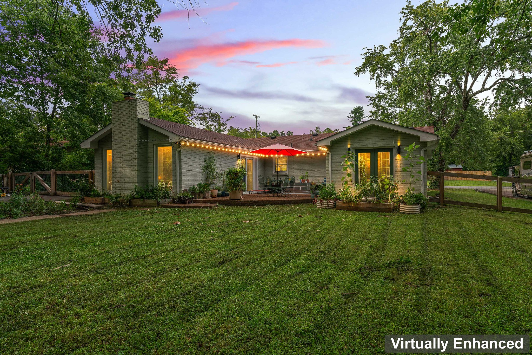 307 Nokes Dr