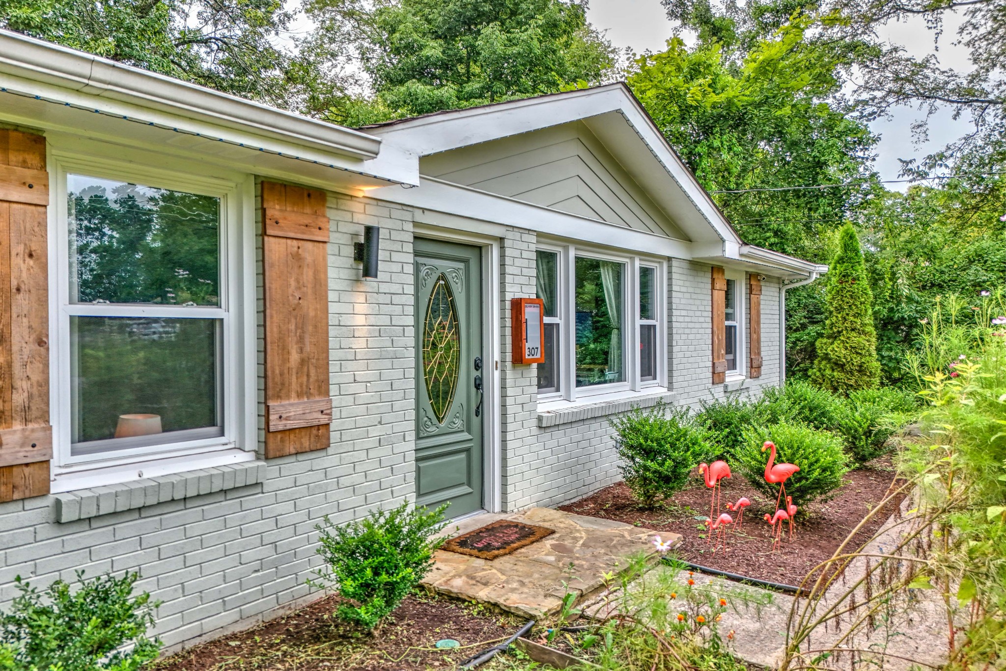 307 Nokes Dr