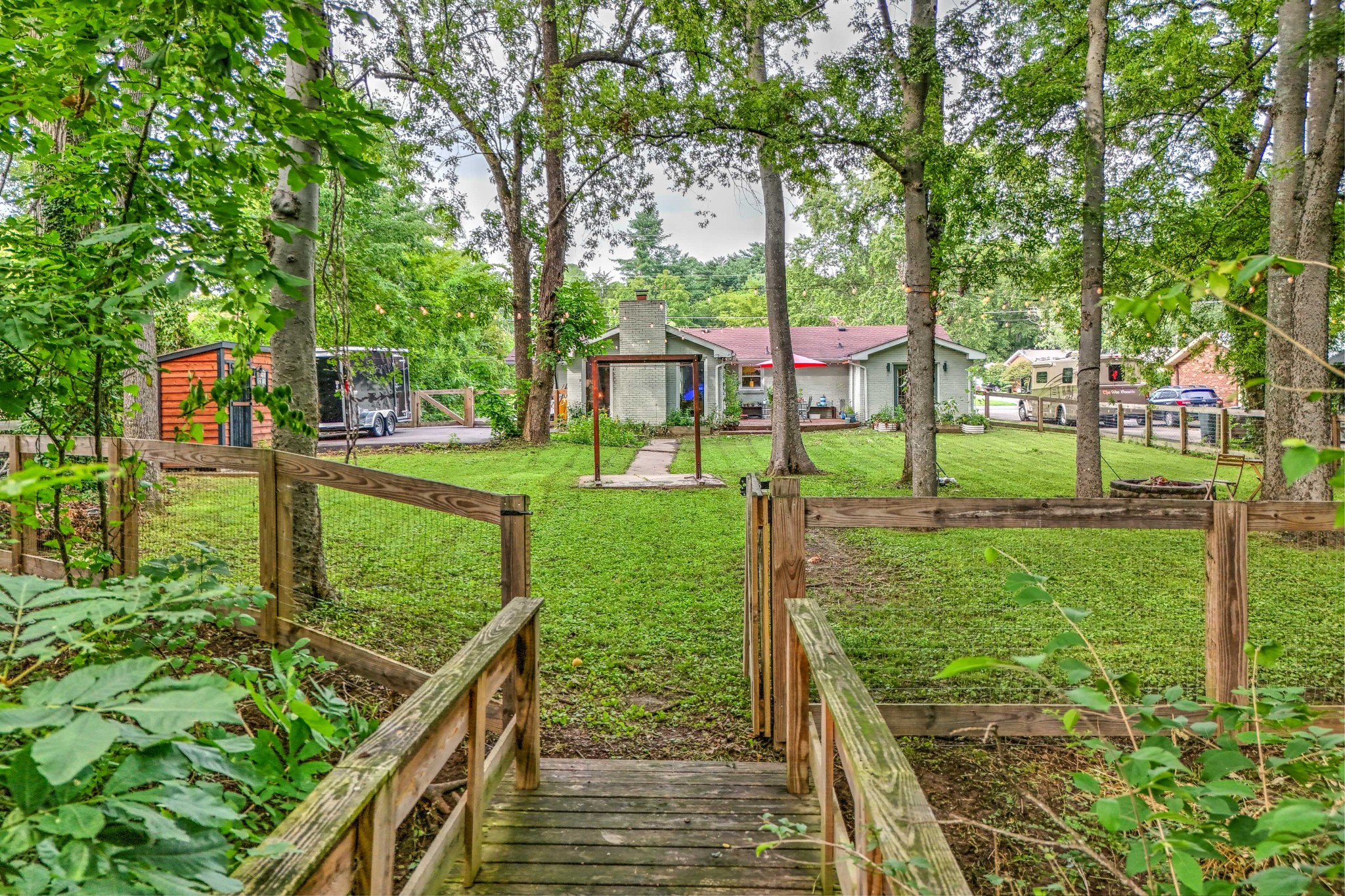 307 Nokes Dr