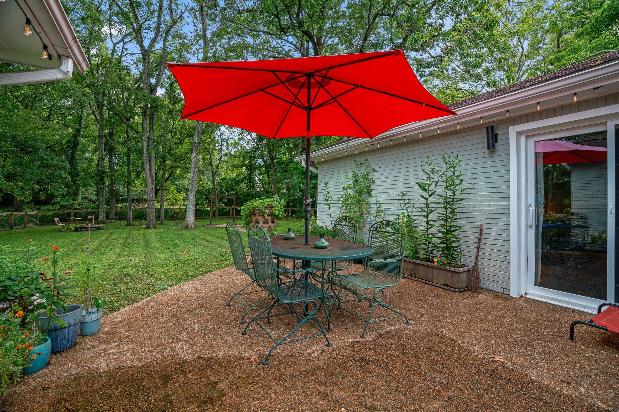 307 Nokes Dr