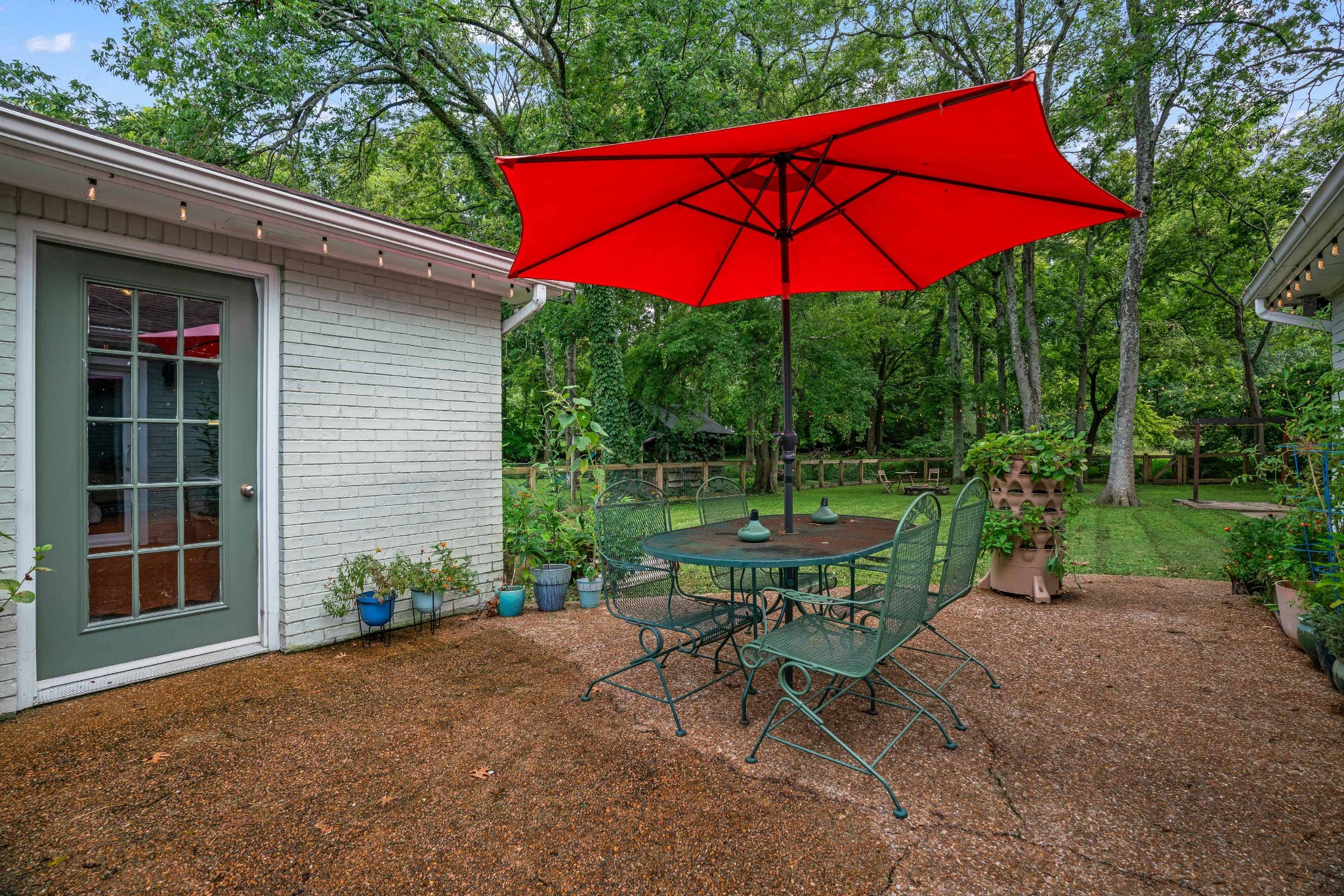 307 Nokes Dr