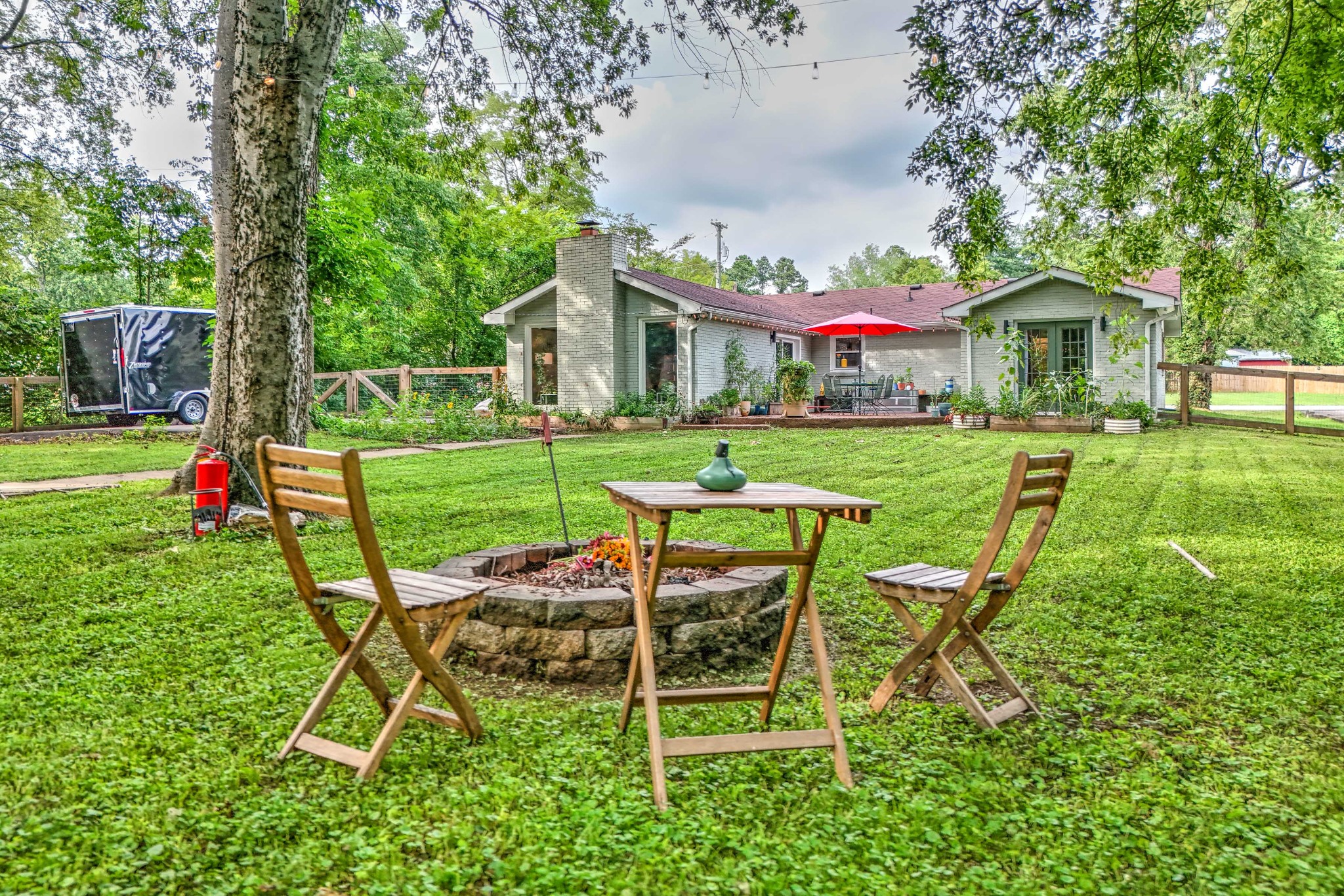 307 Nokes Dr