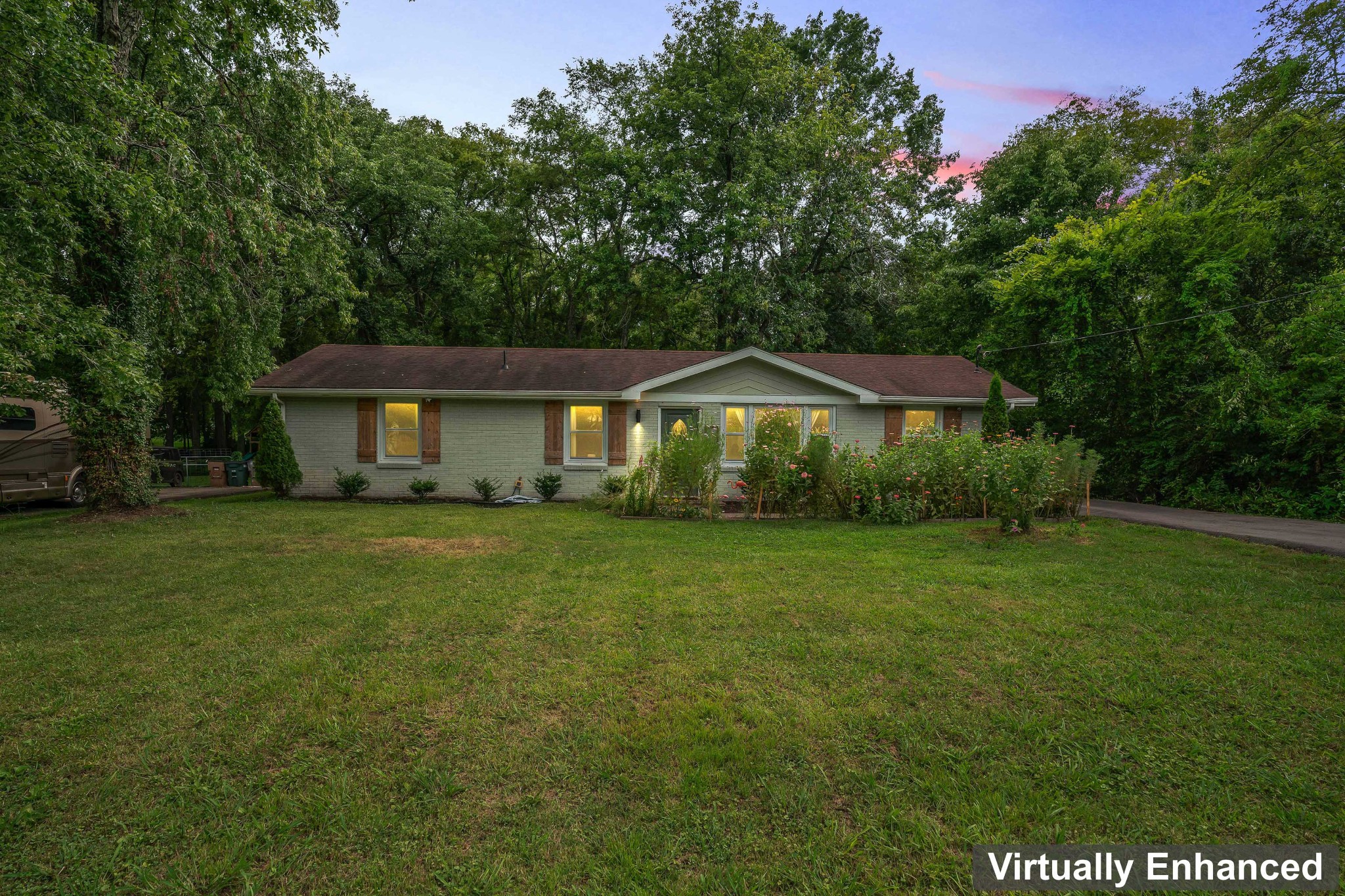 307 Nokes Dr