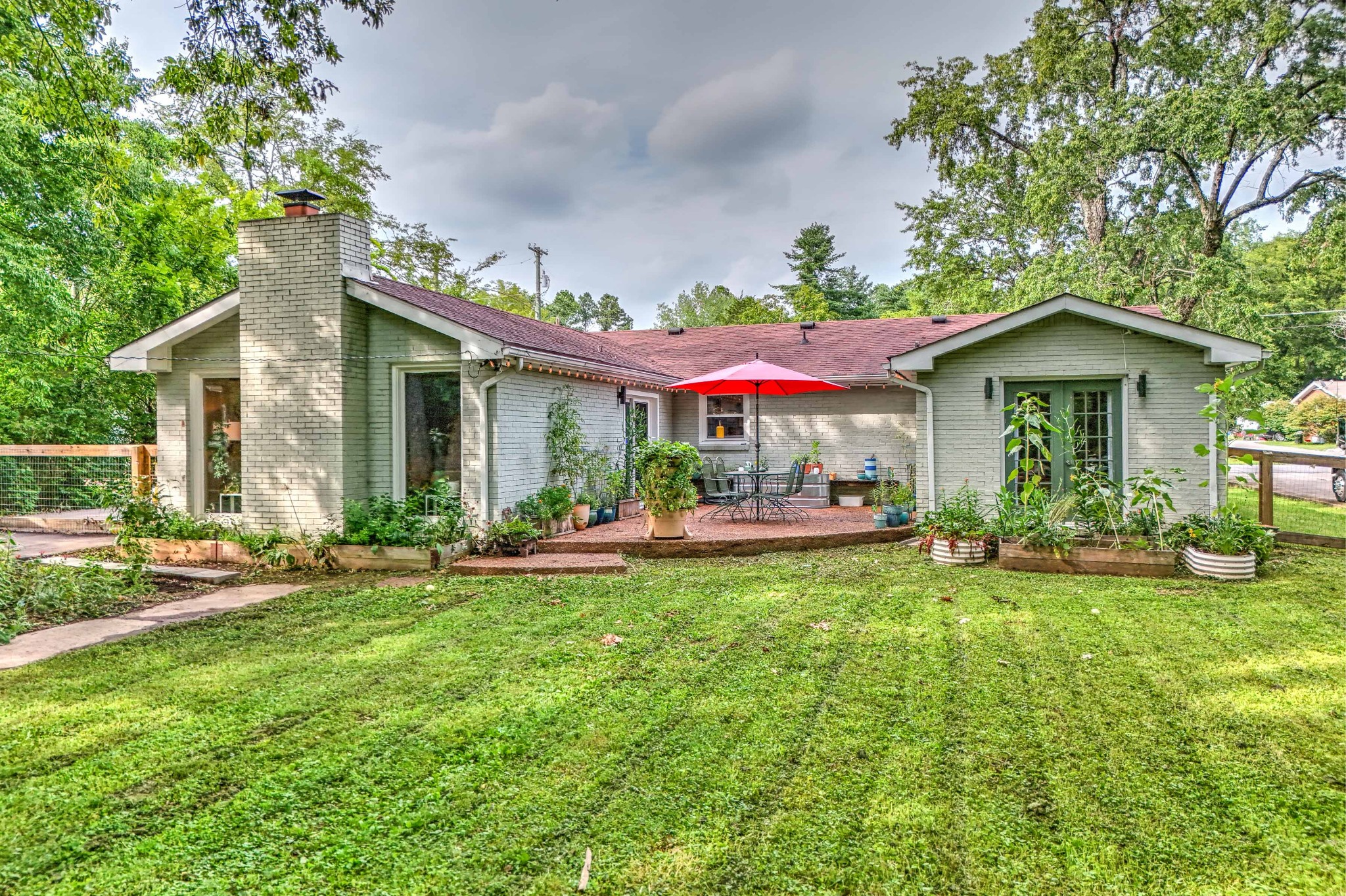 307 Nokes Dr
