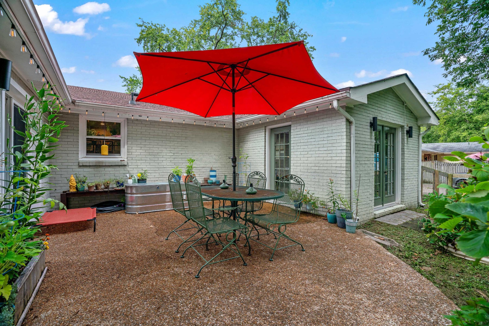 307 Nokes Dr