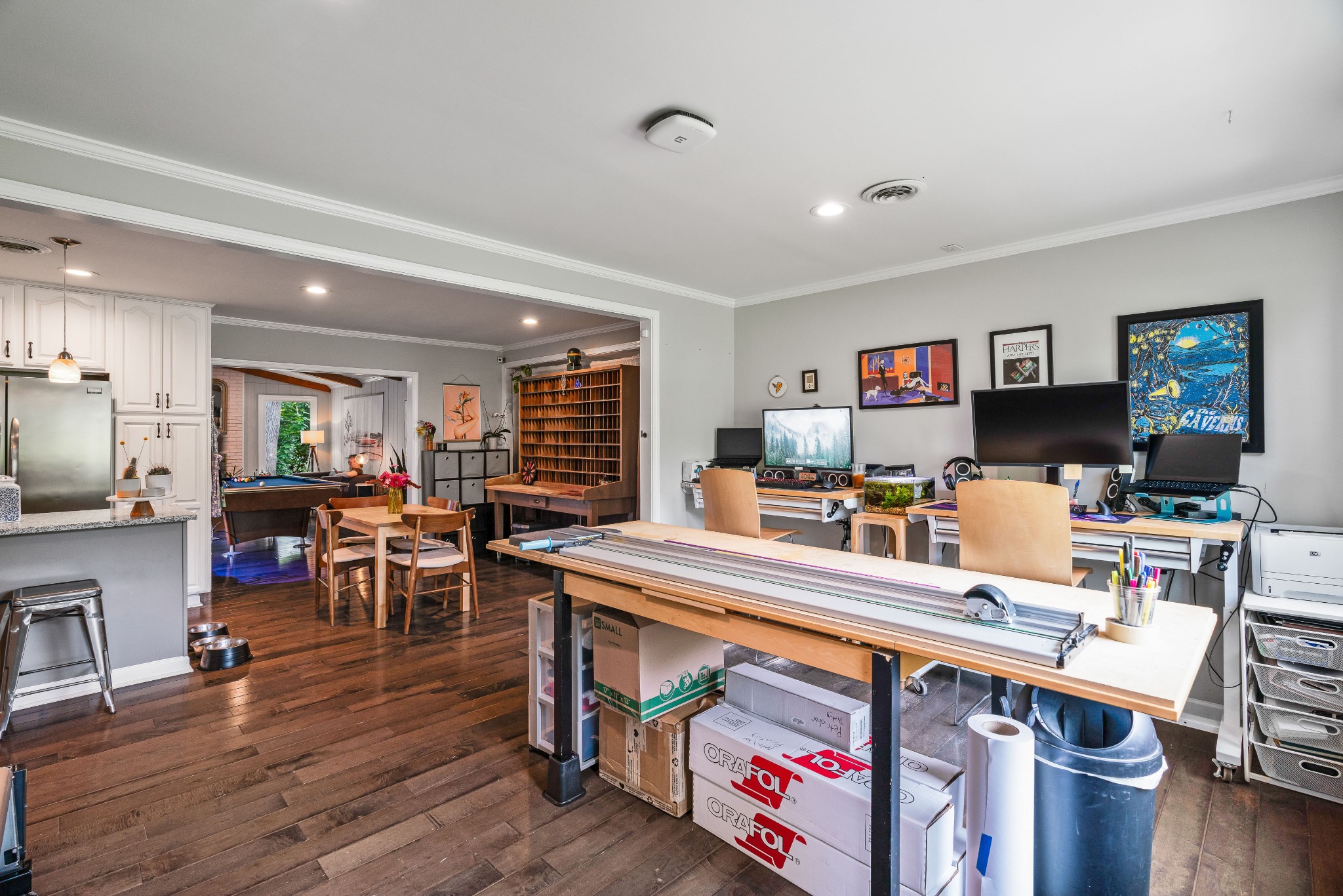 307 Nokes Dr