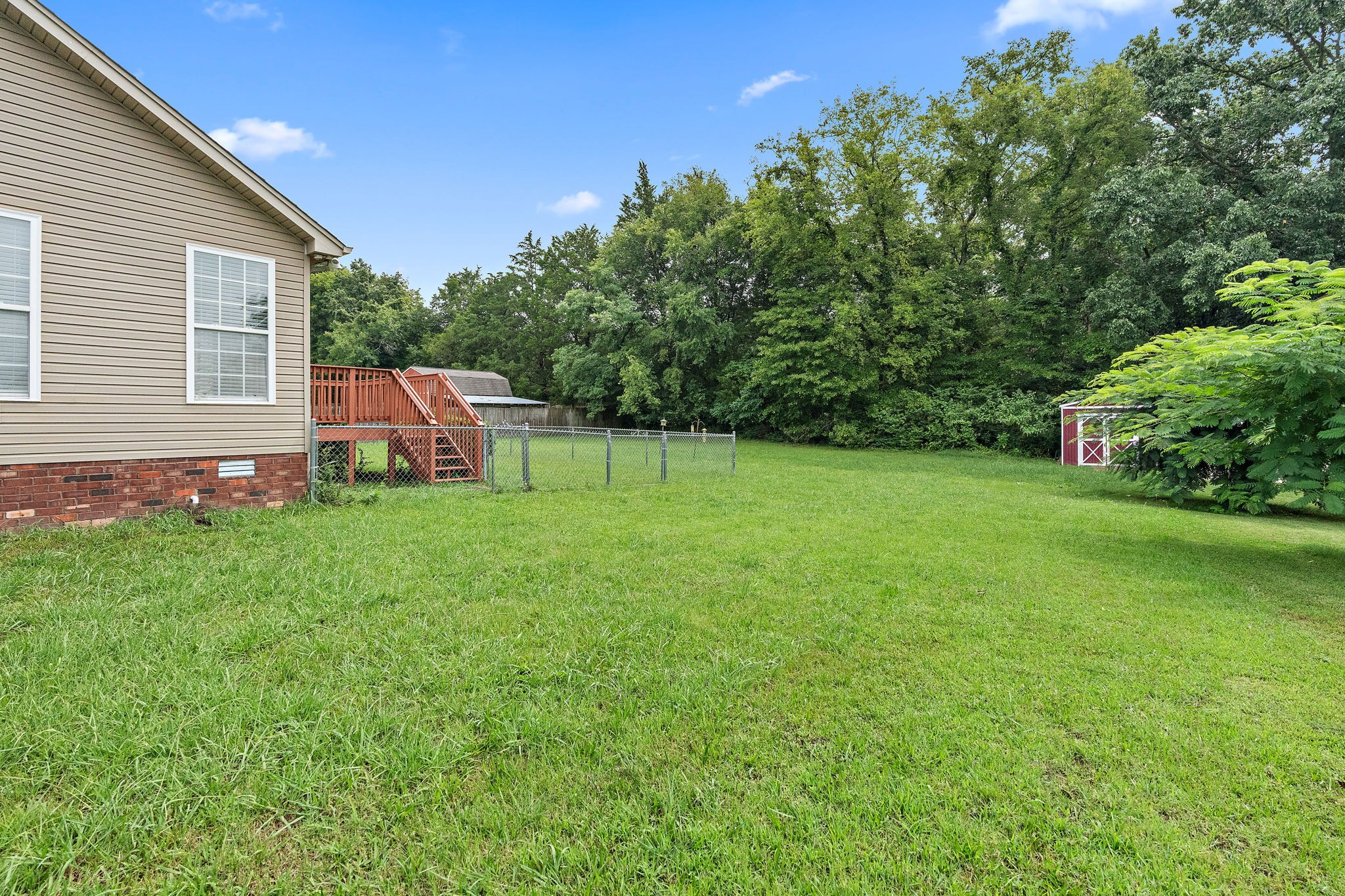 602 Windy Rd