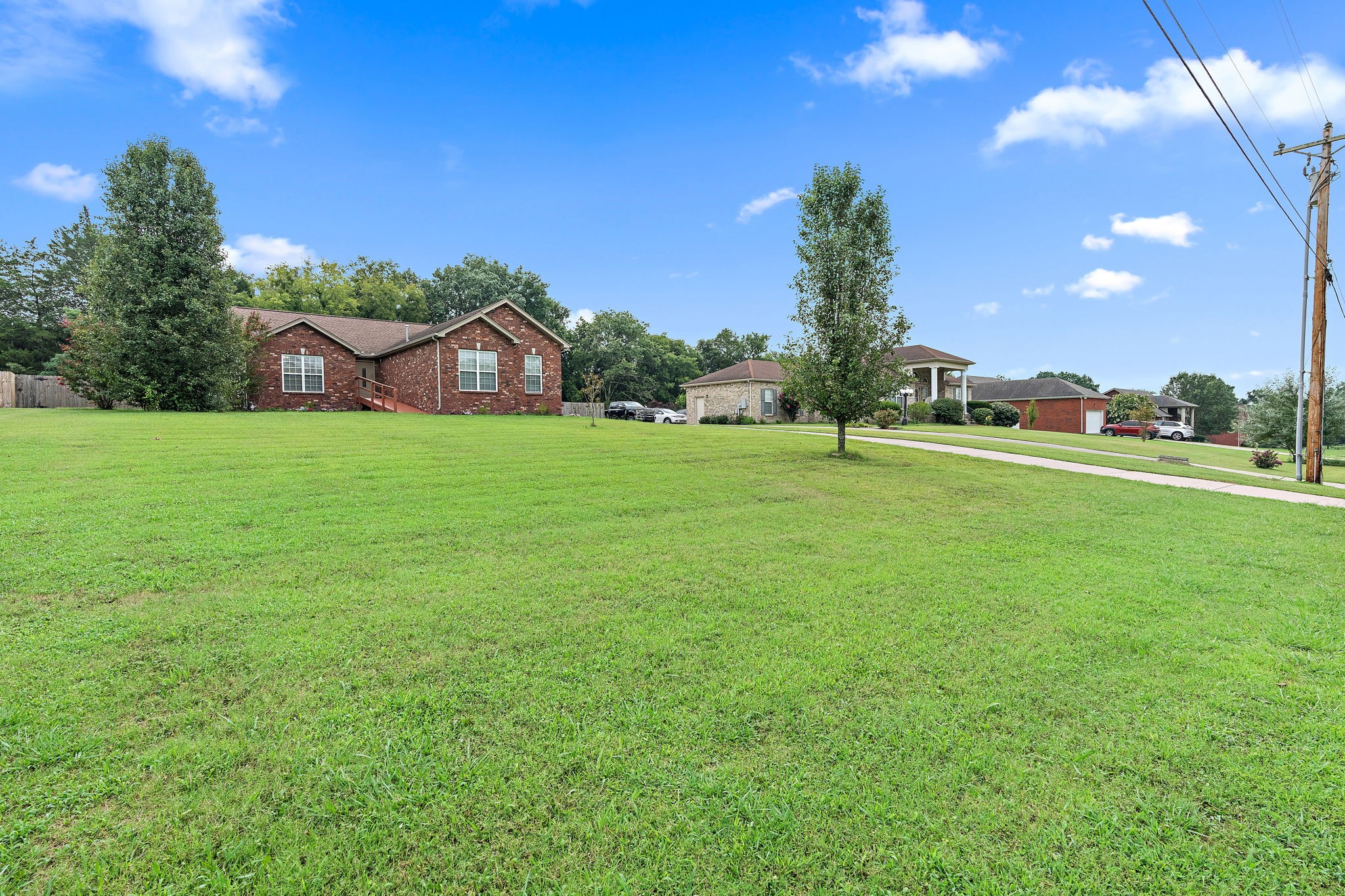 602 Windy Rd