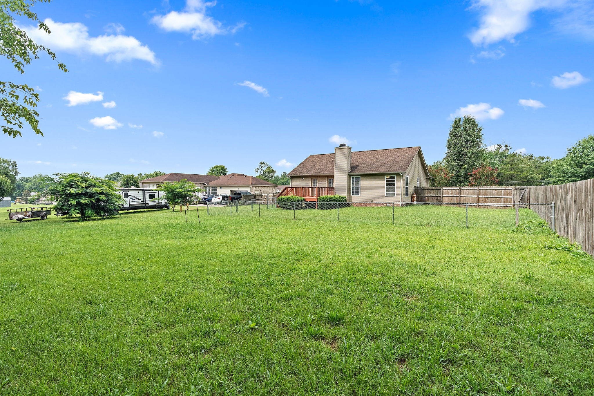 602 Windy Rd