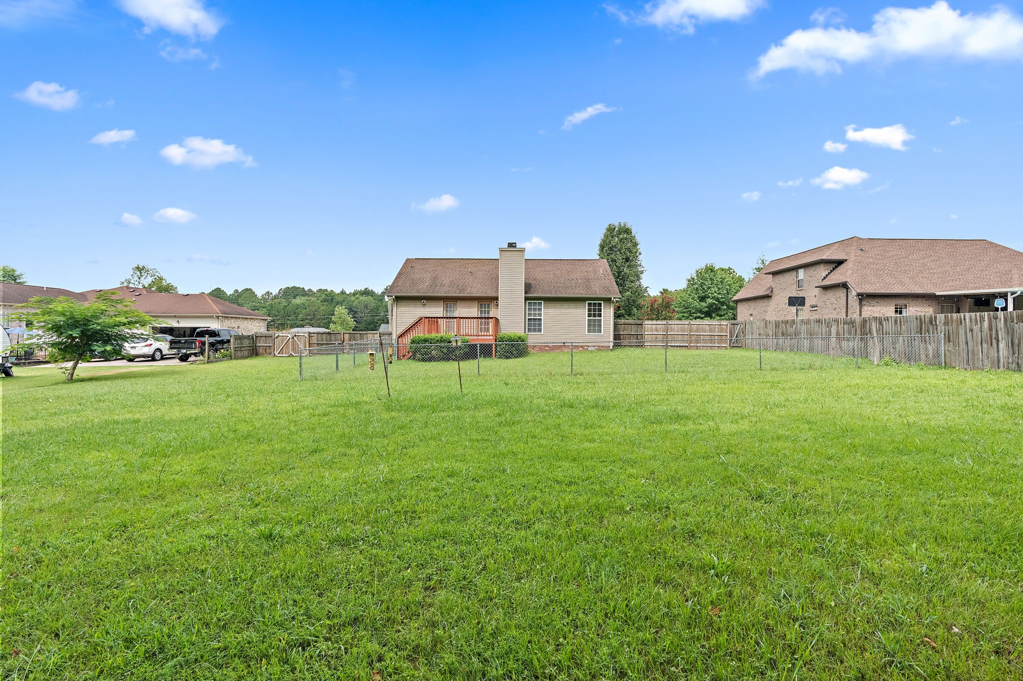 602 Windy Rd
