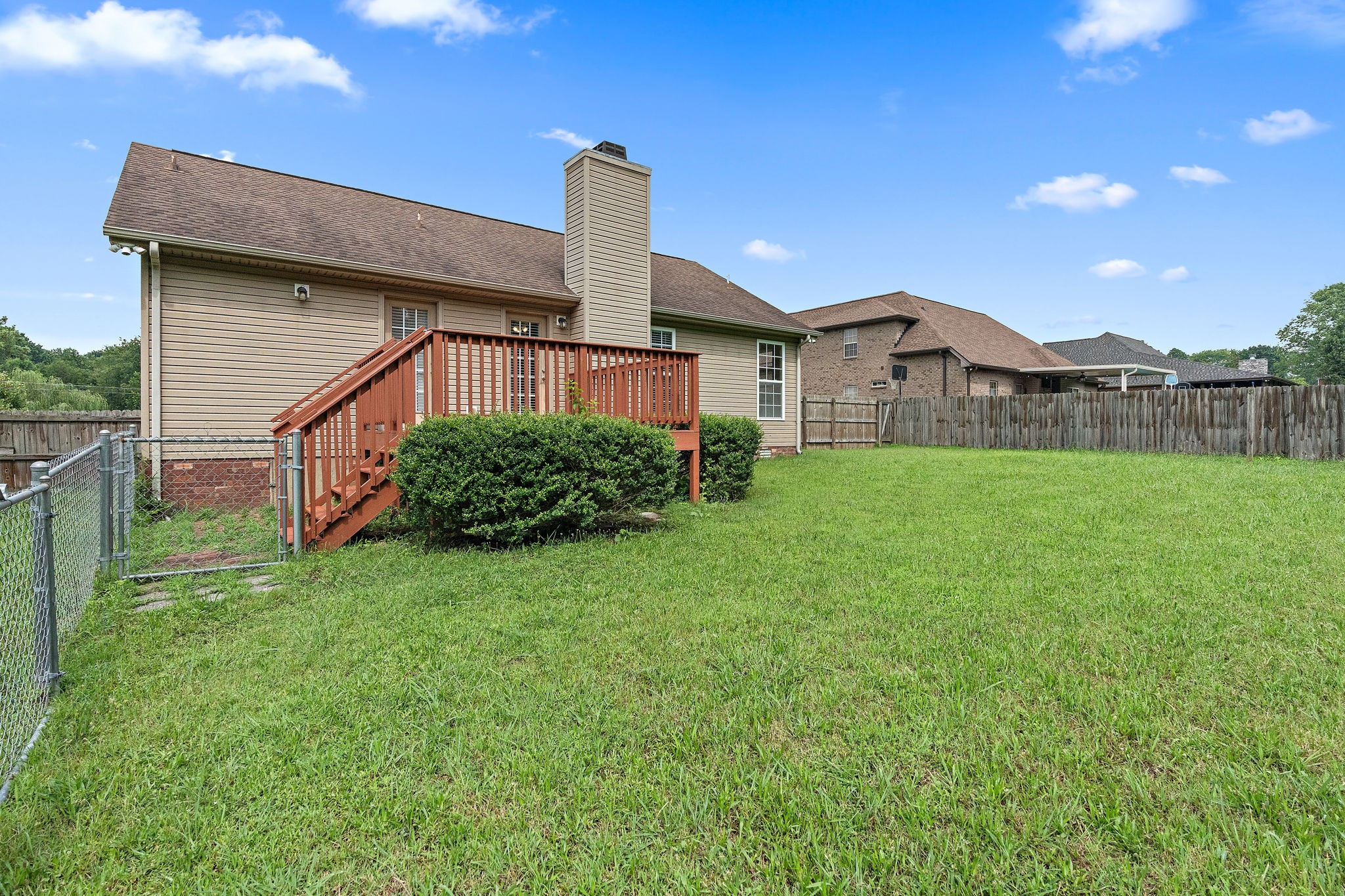 602 Windy Rd