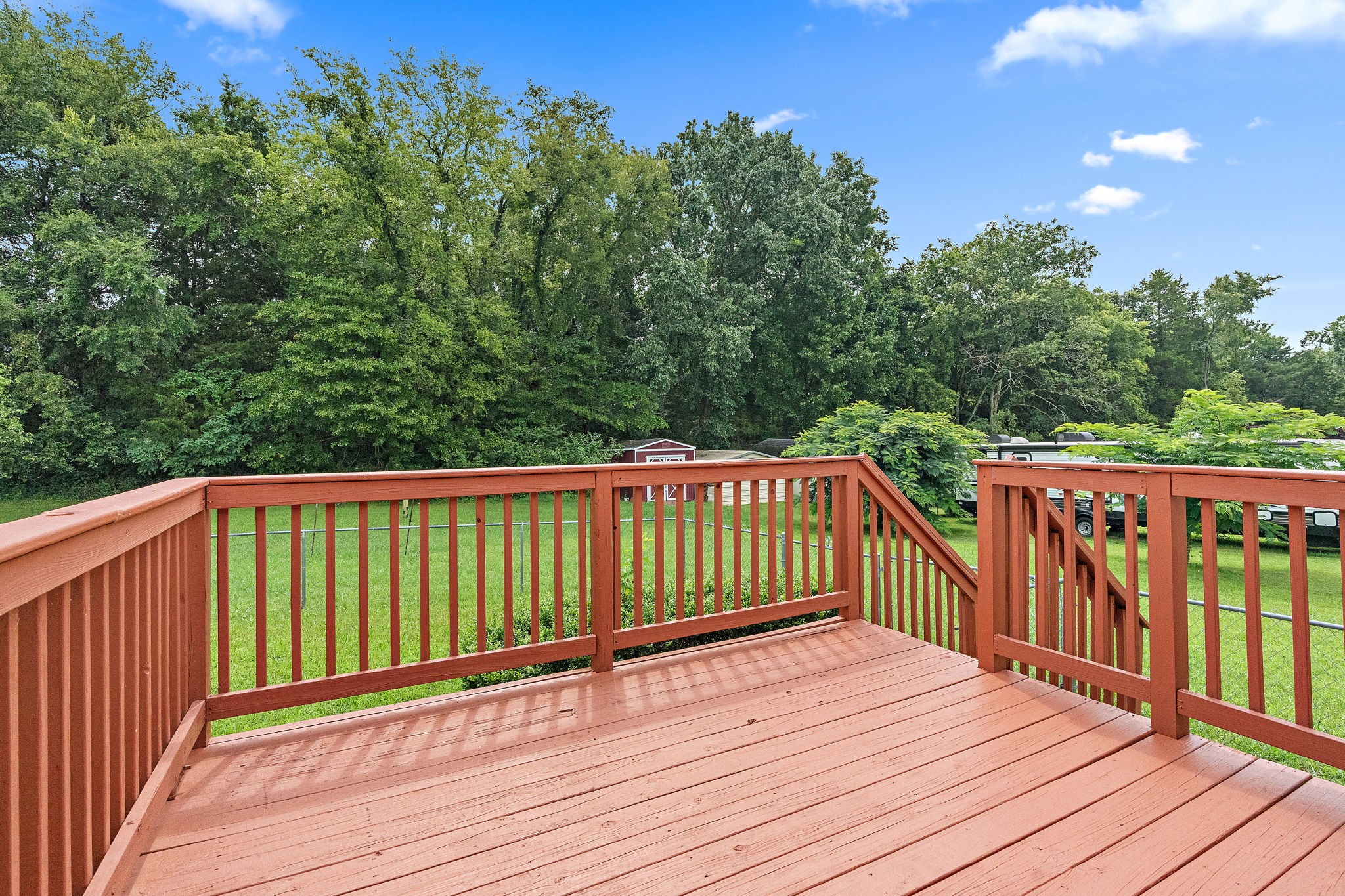 602 Windy Rd