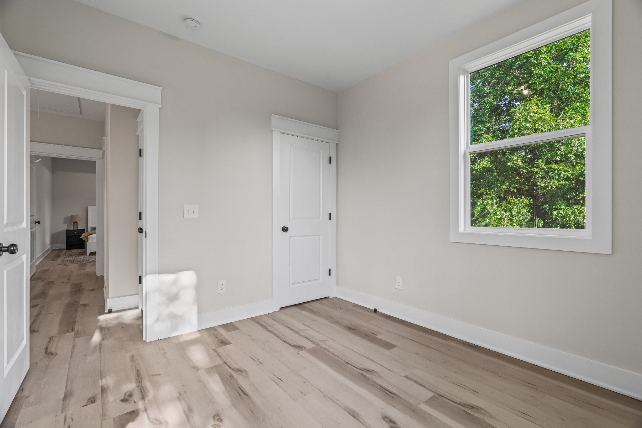 221 Cherokee Dr