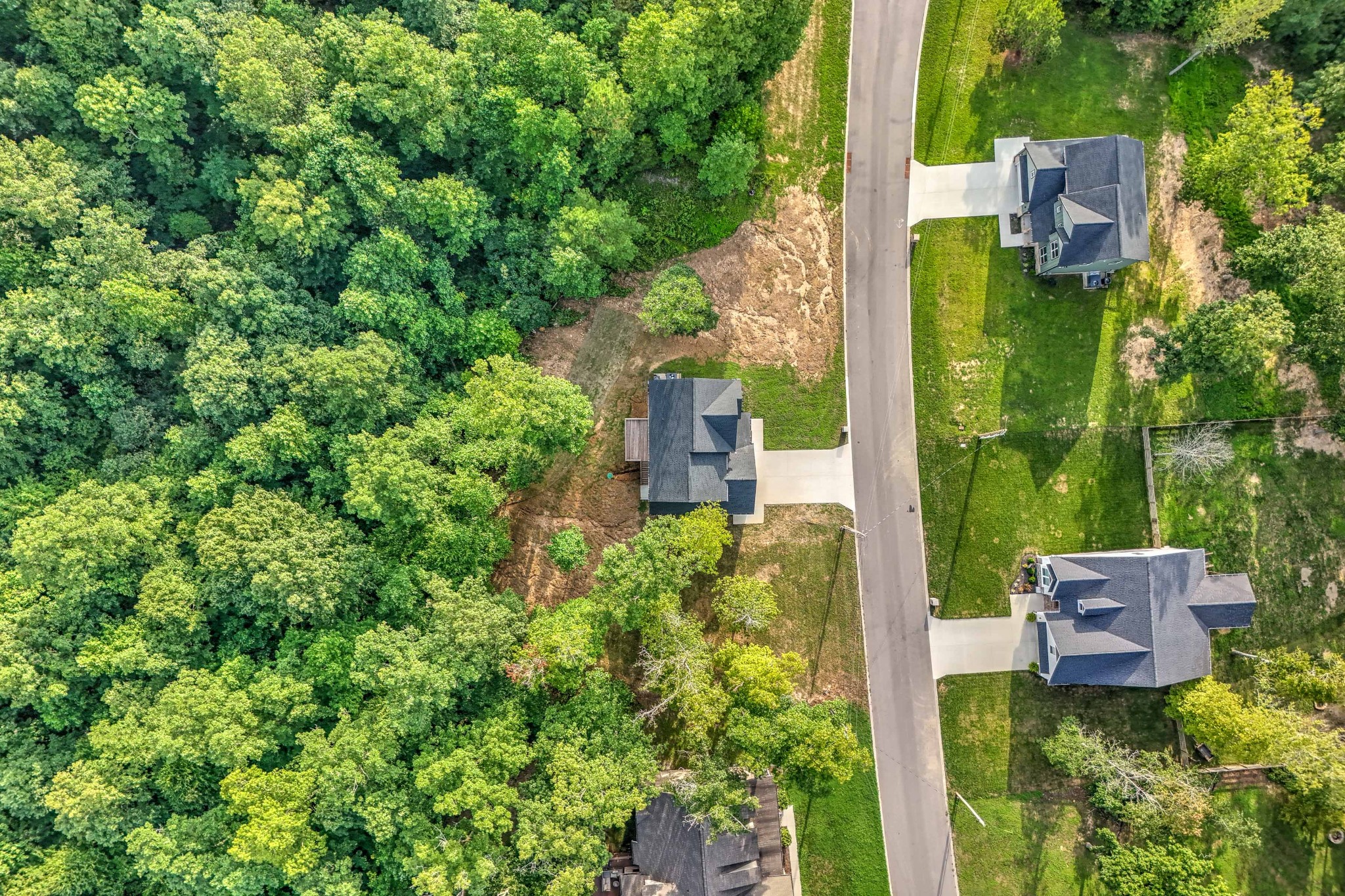 221 Cherokee Dr