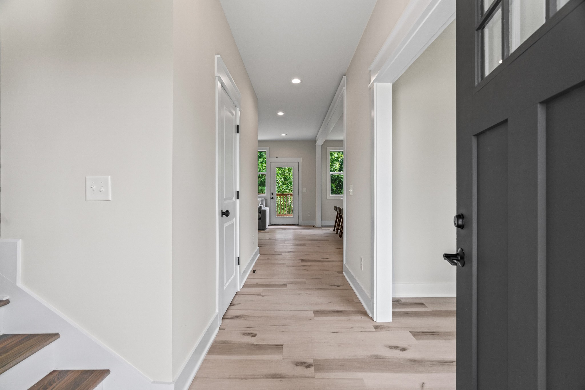 221 Cherokee Dr
