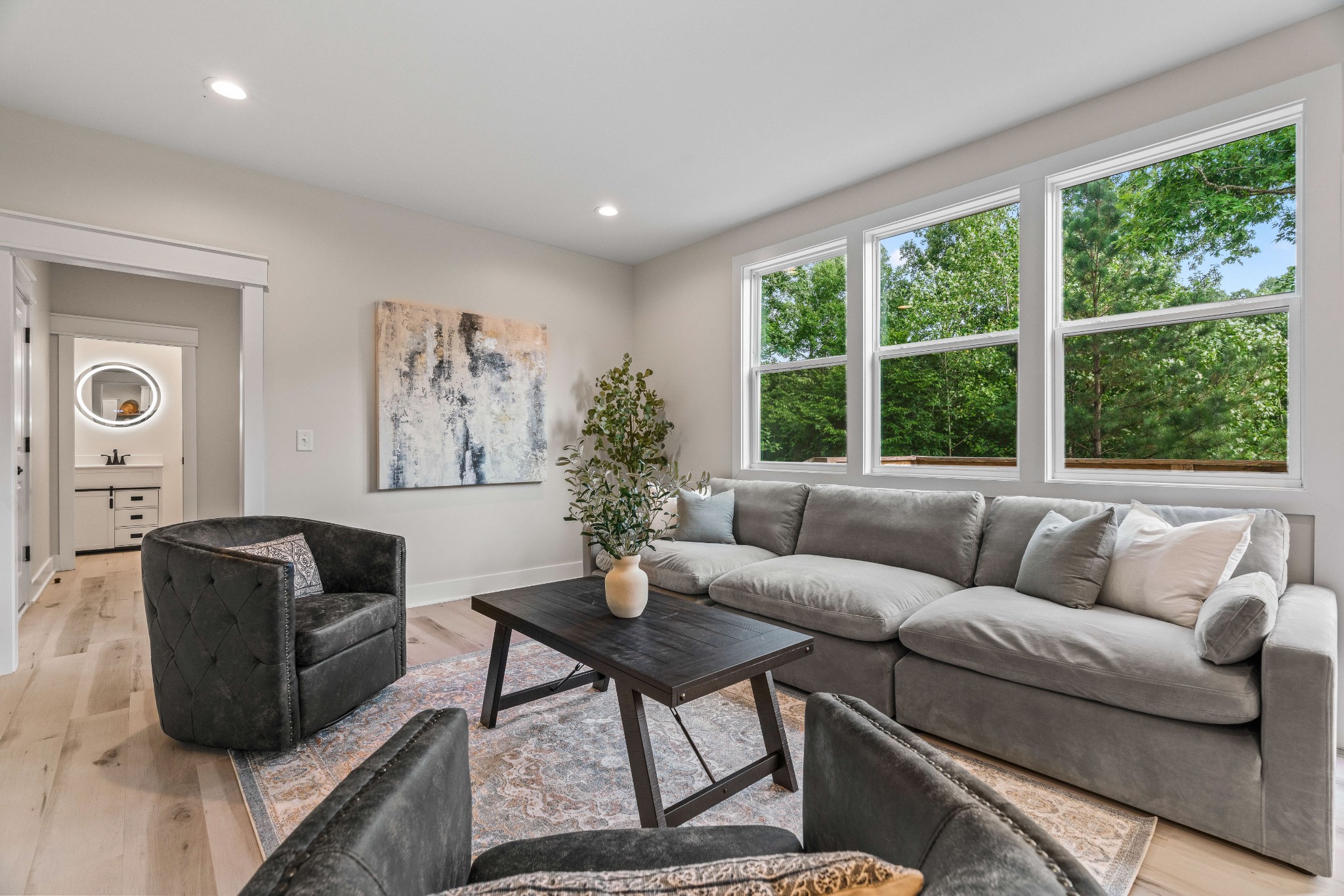 221 Cherokee Dr