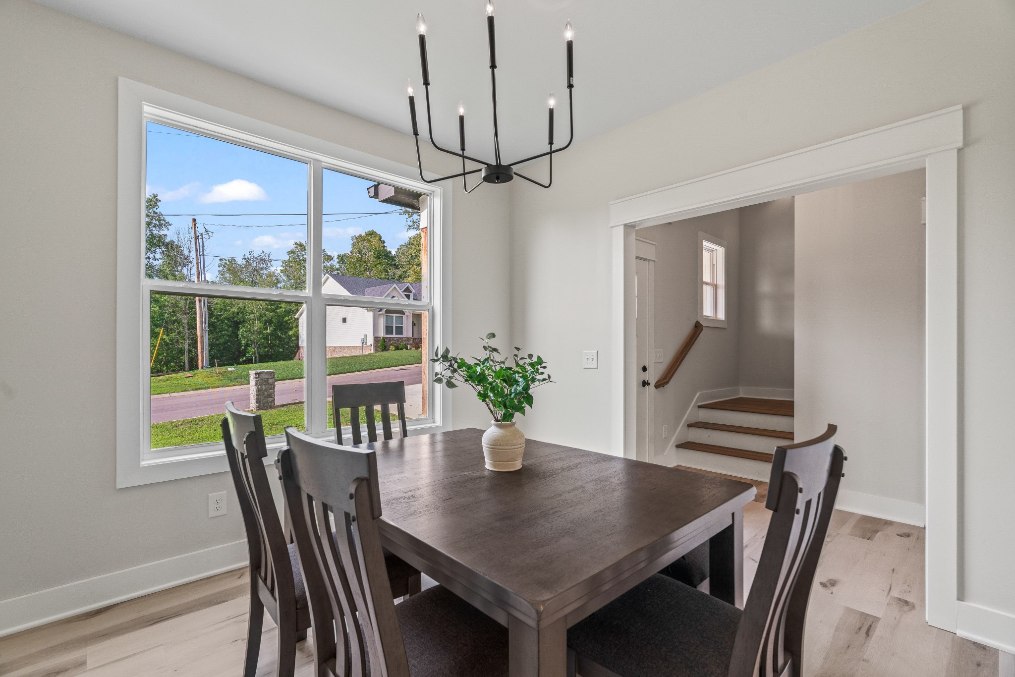 221 Cherokee Dr