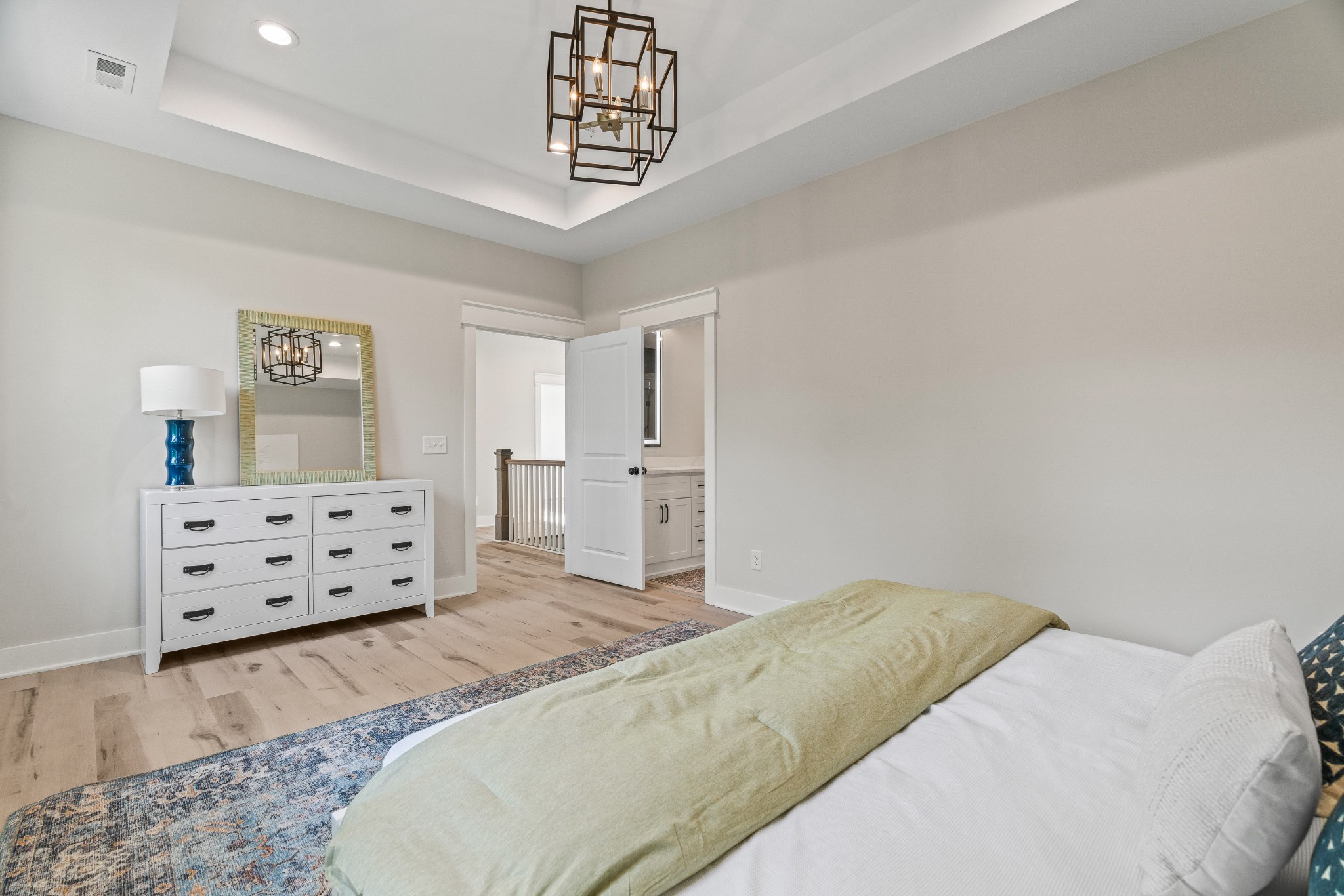 221 Cherokee Dr