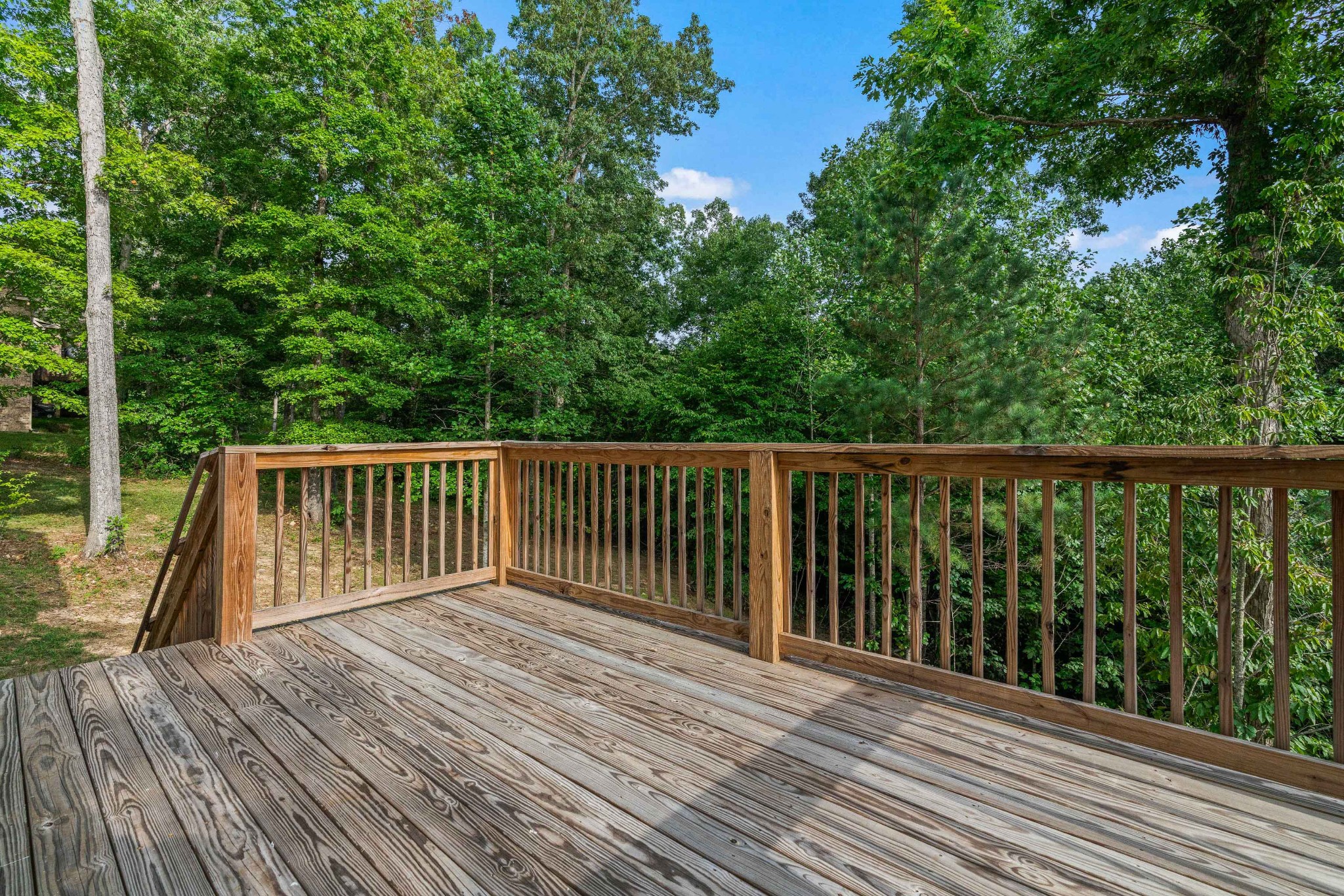 221 Cherokee Dr