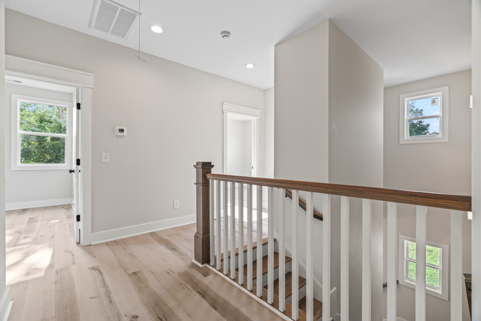 221 Cherokee Dr