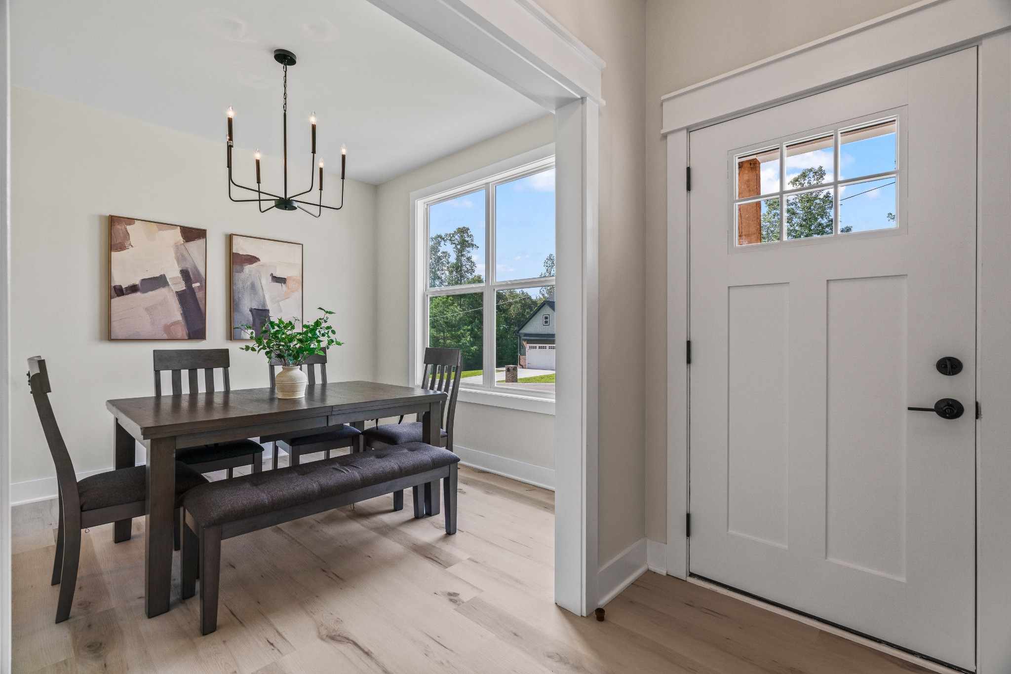 221 Cherokee Dr