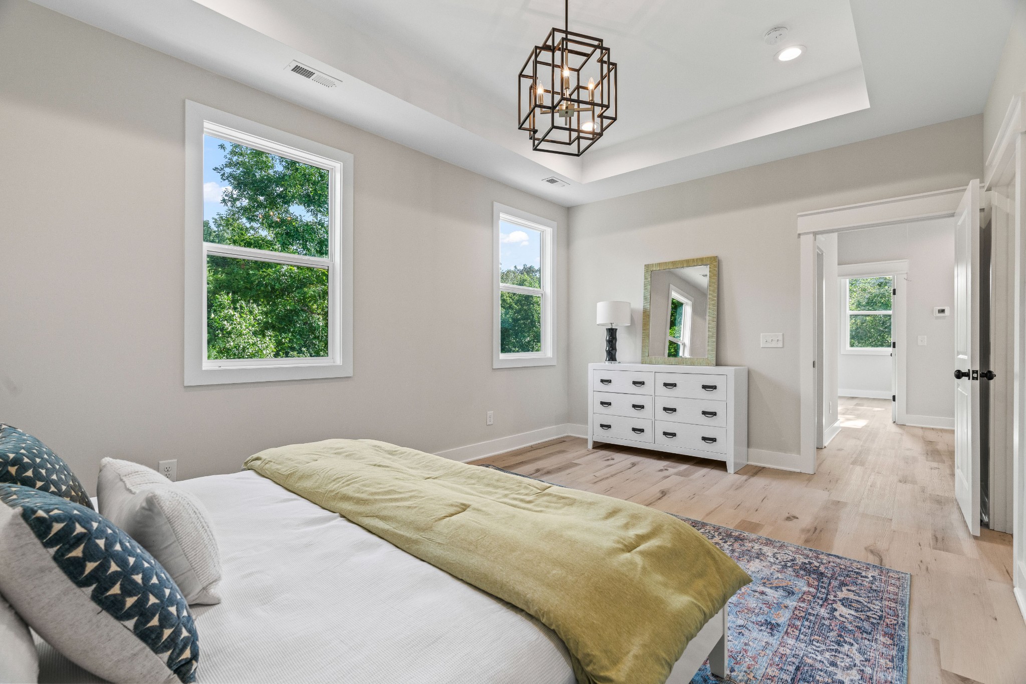 221 Cherokee Dr