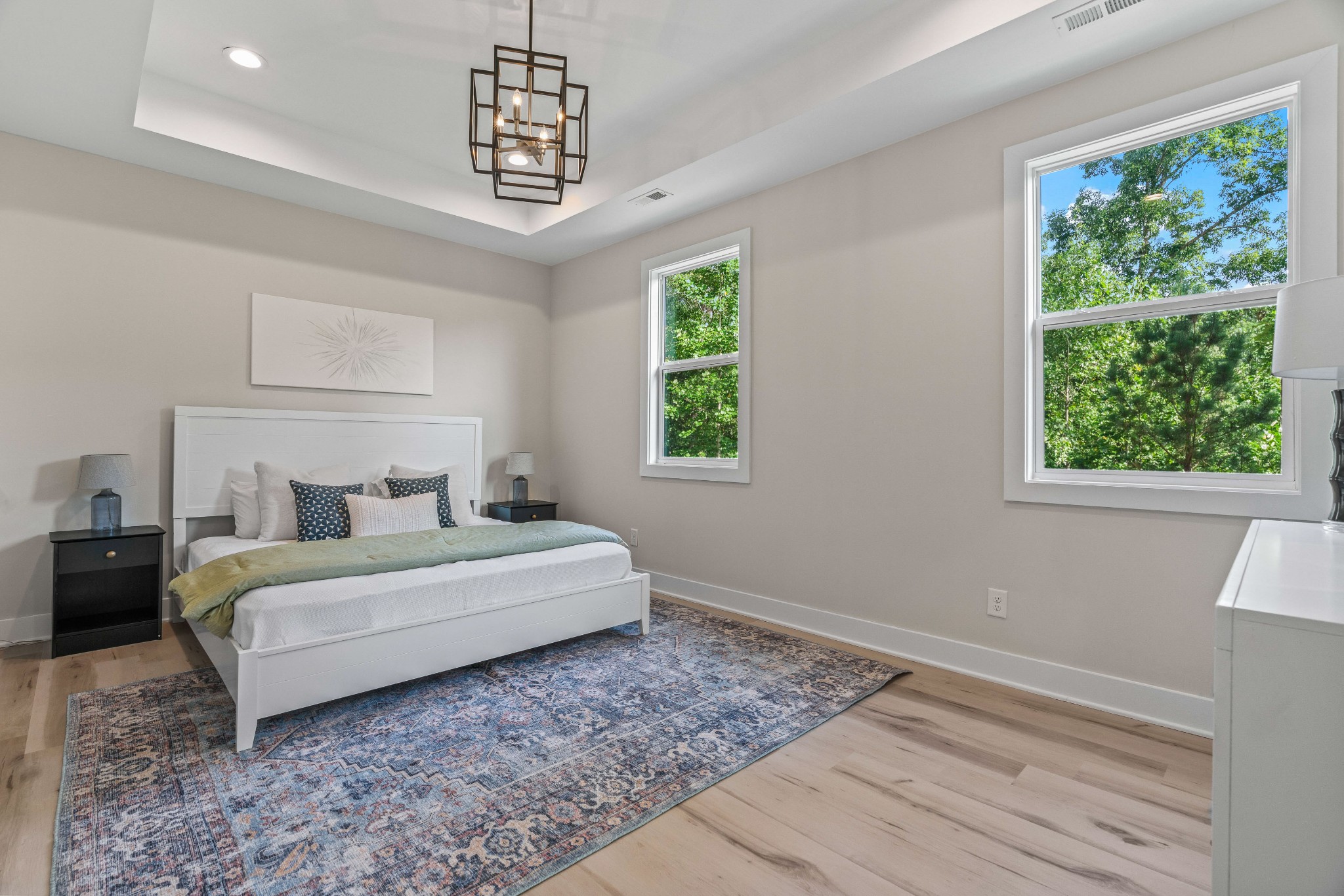 221 Cherokee Dr