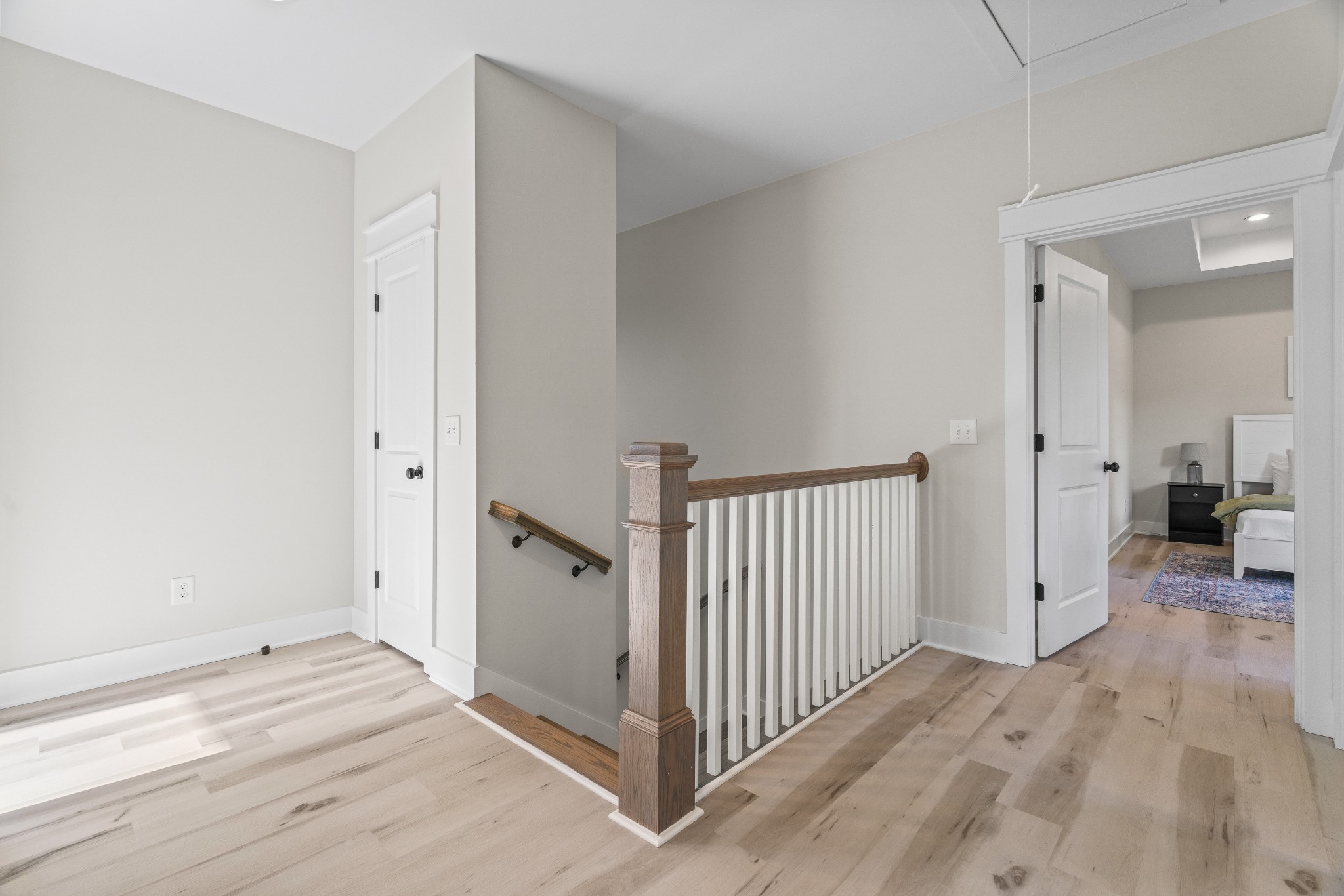 221 Cherokee Dr