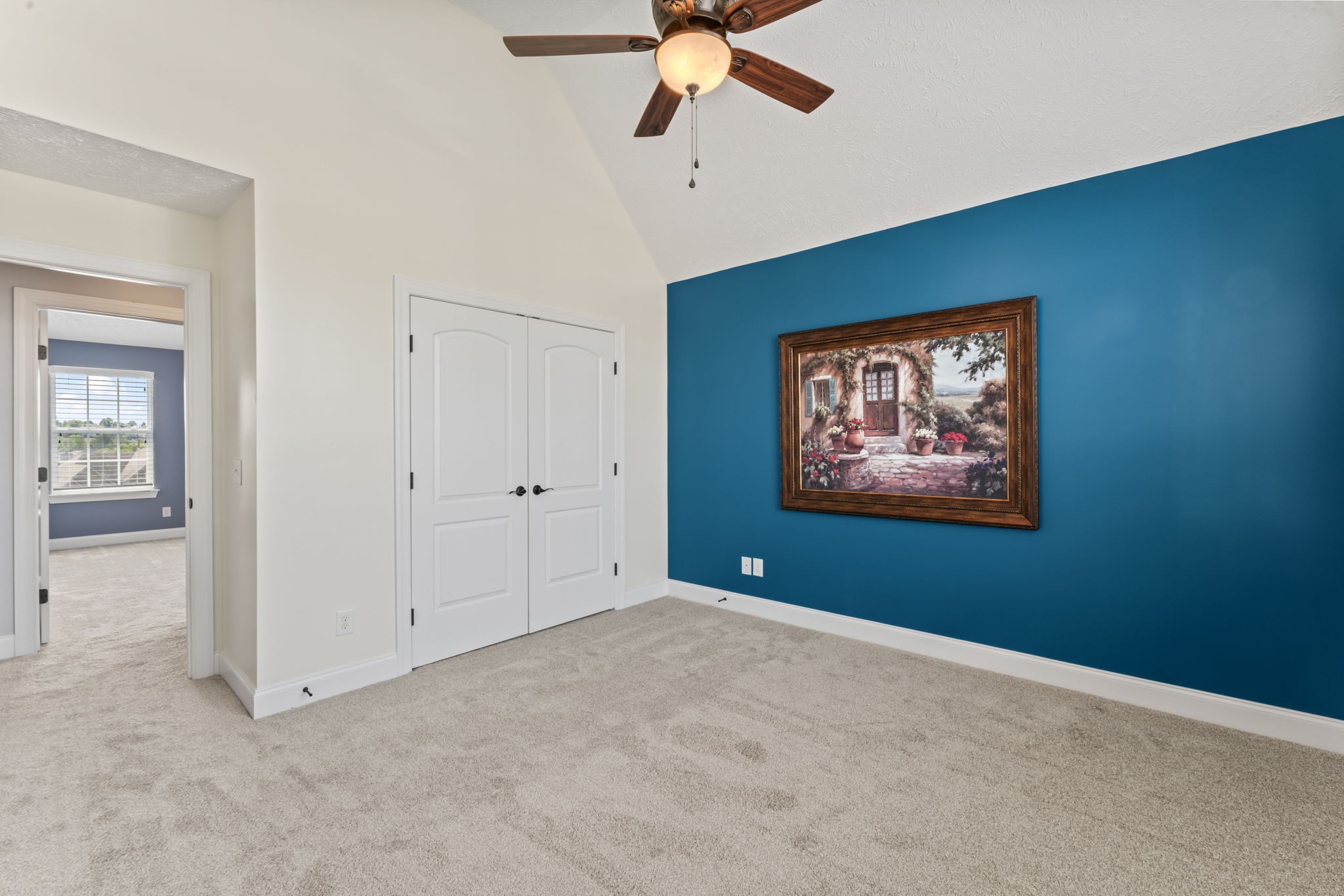 7717 Sunbar Ln