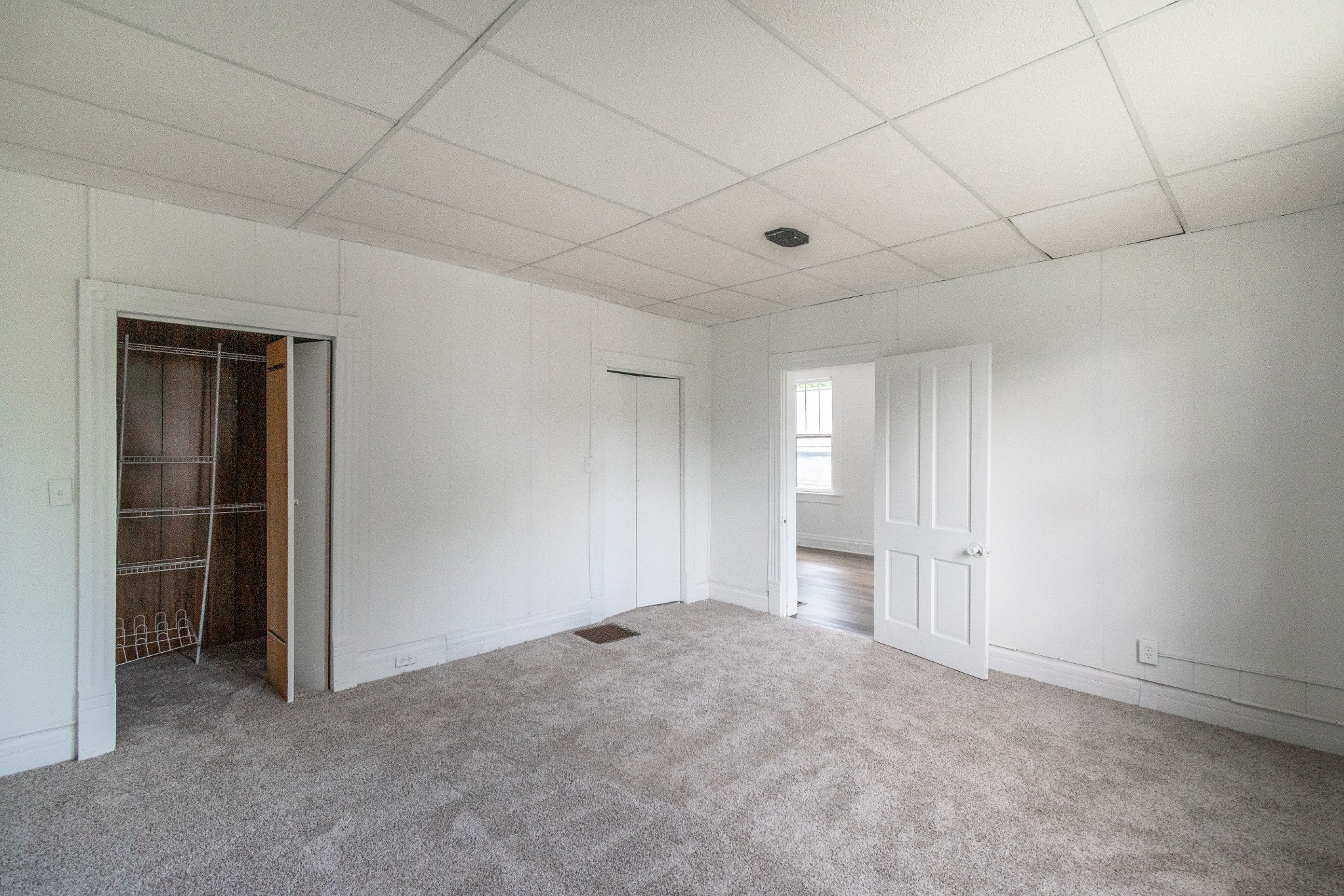 908 Gilmore Ave