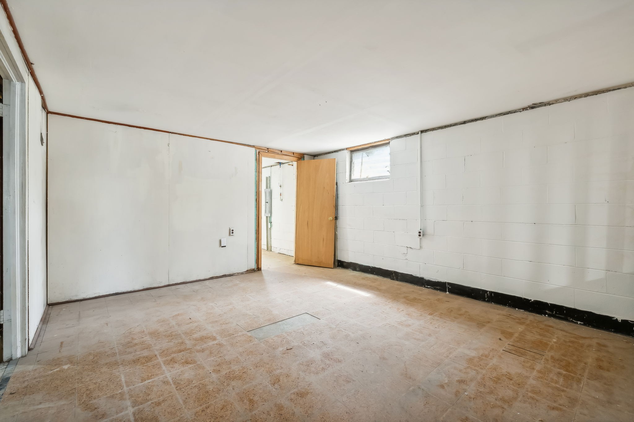 800 1st Ave