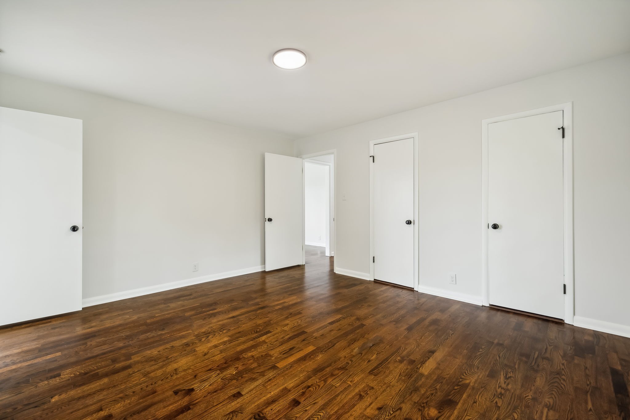800 1st Ave