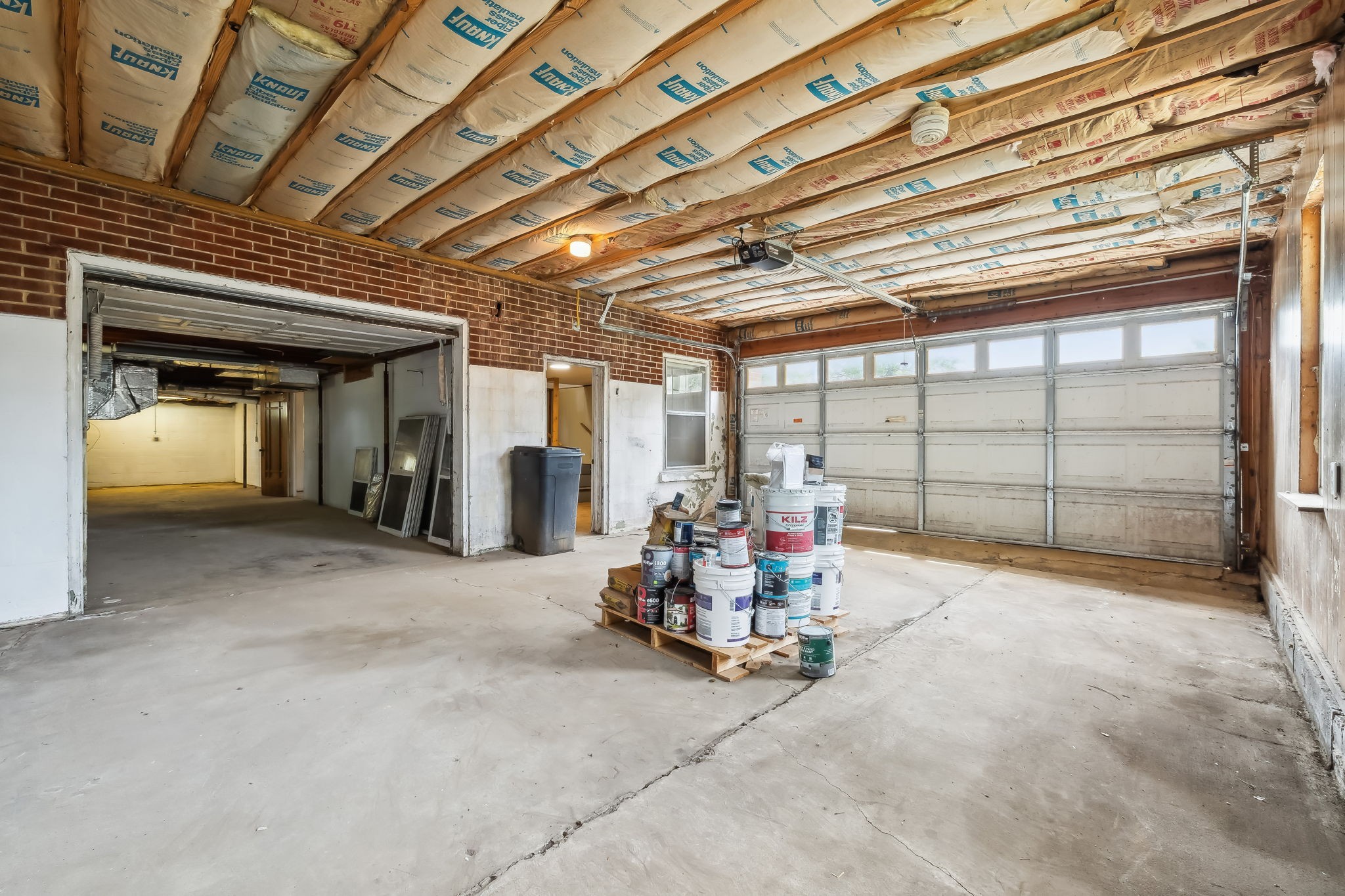 800 1st Ave