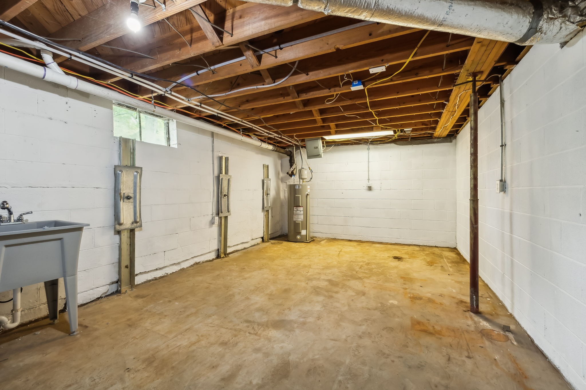 800 1st Ave