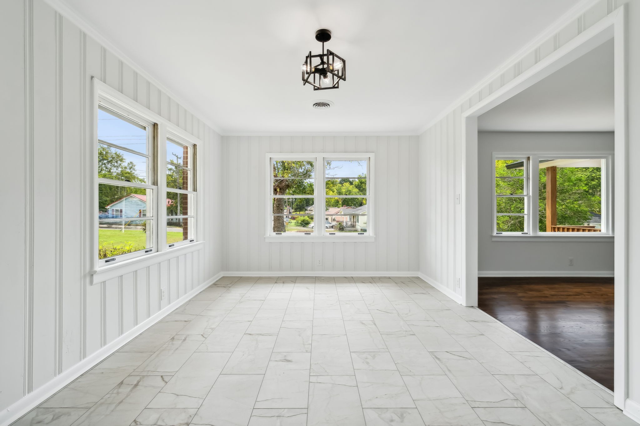 800 1st Ave