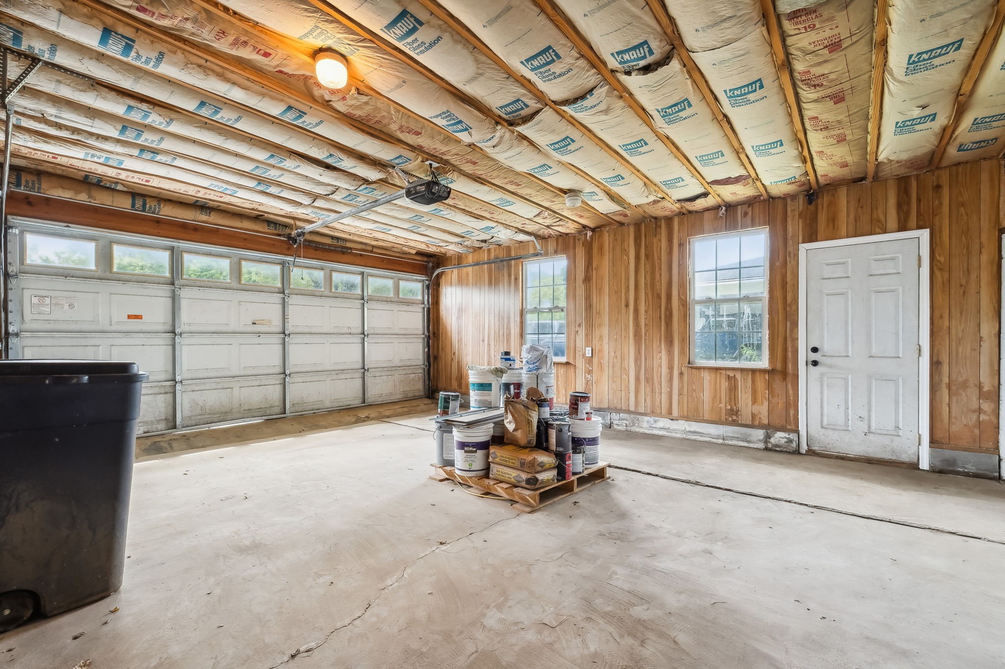 800 1st Ave