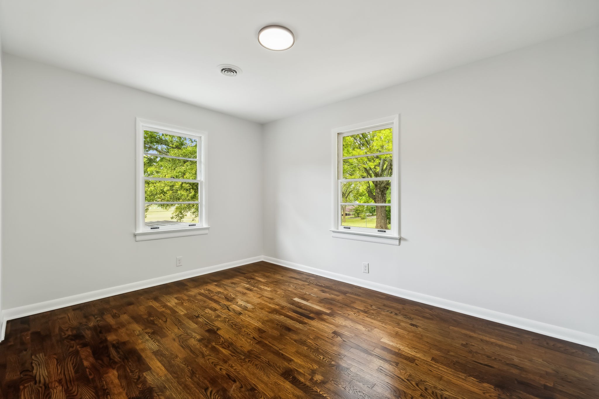 800 1st Ave