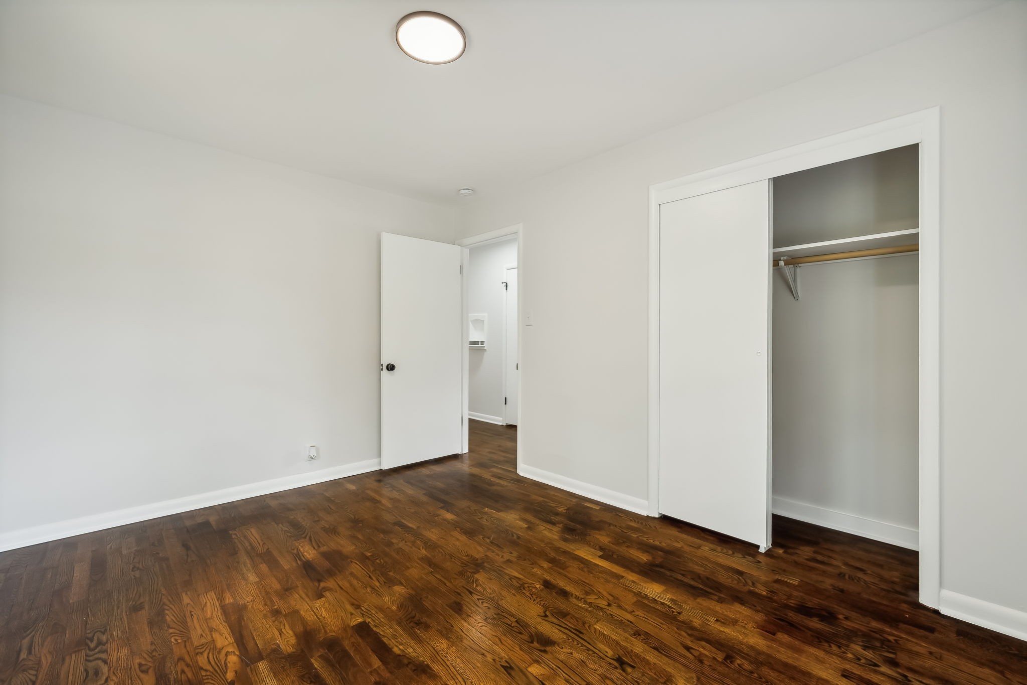 800 1st Ave