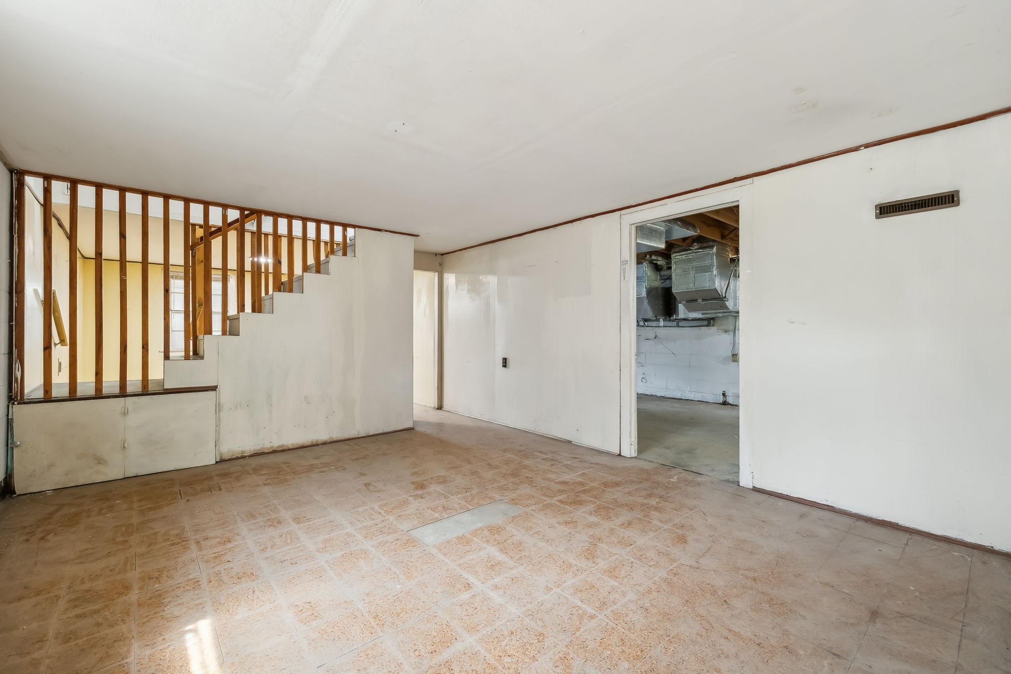 800 1st Ave
